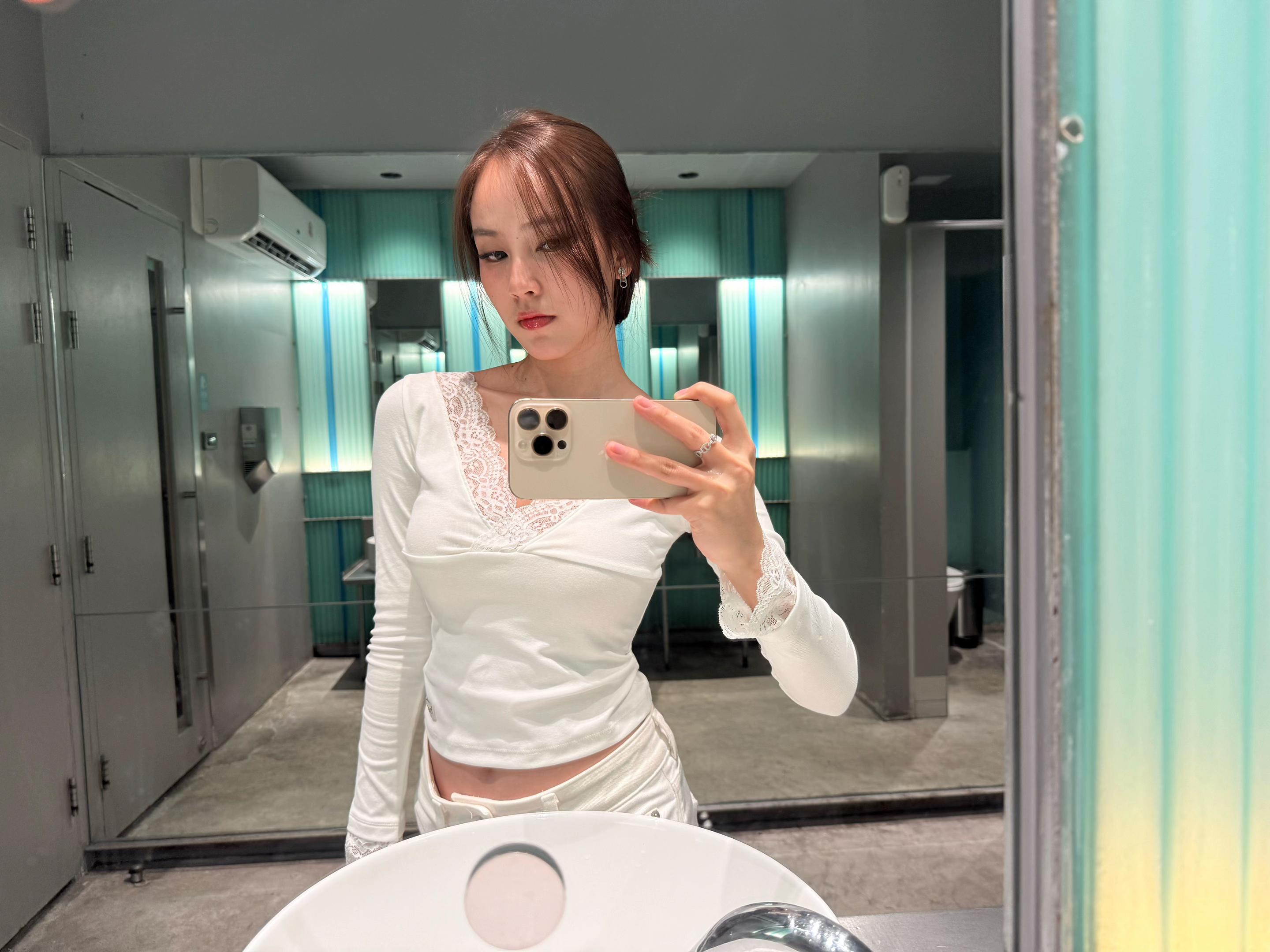 @.