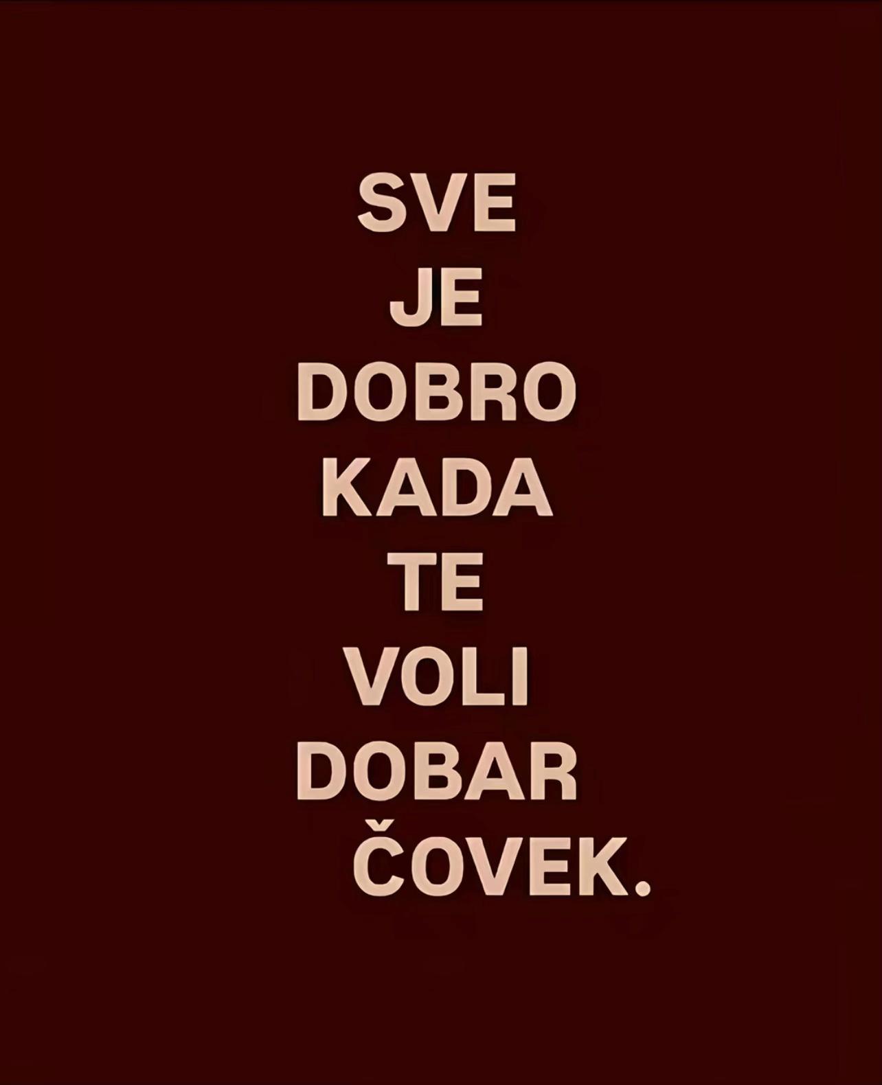 @saradumbovic