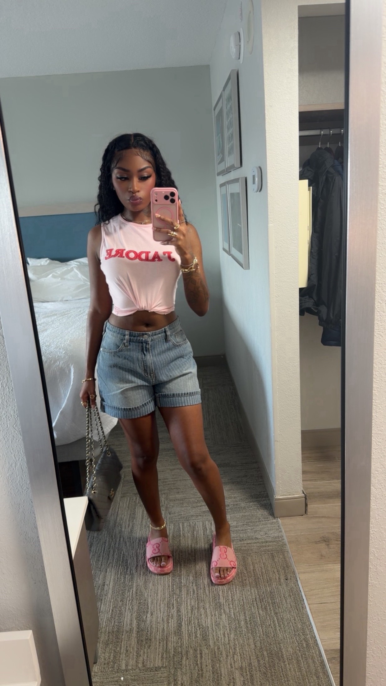 @naeysoperfect