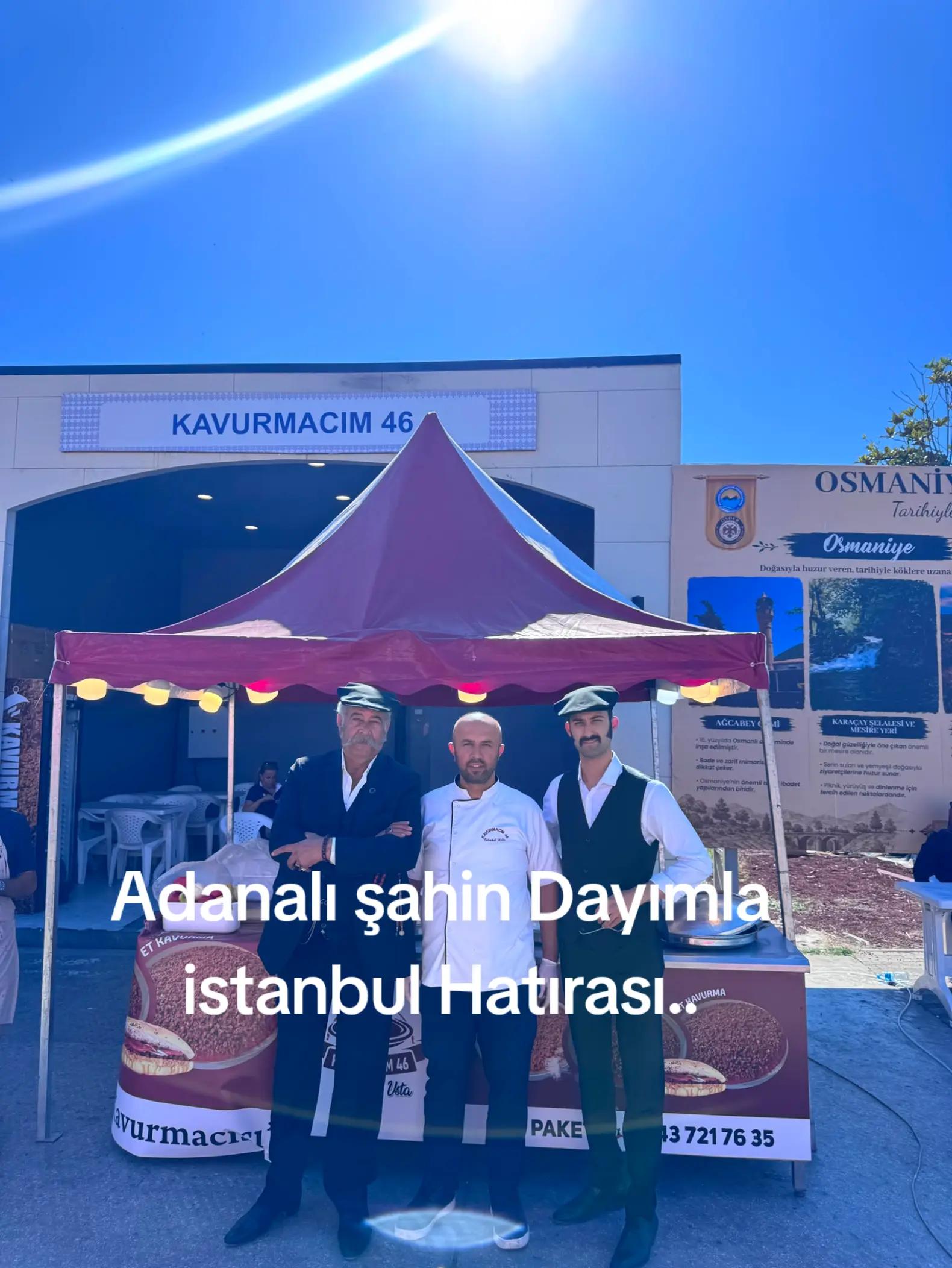 @Eshabil Y&uuml;ce