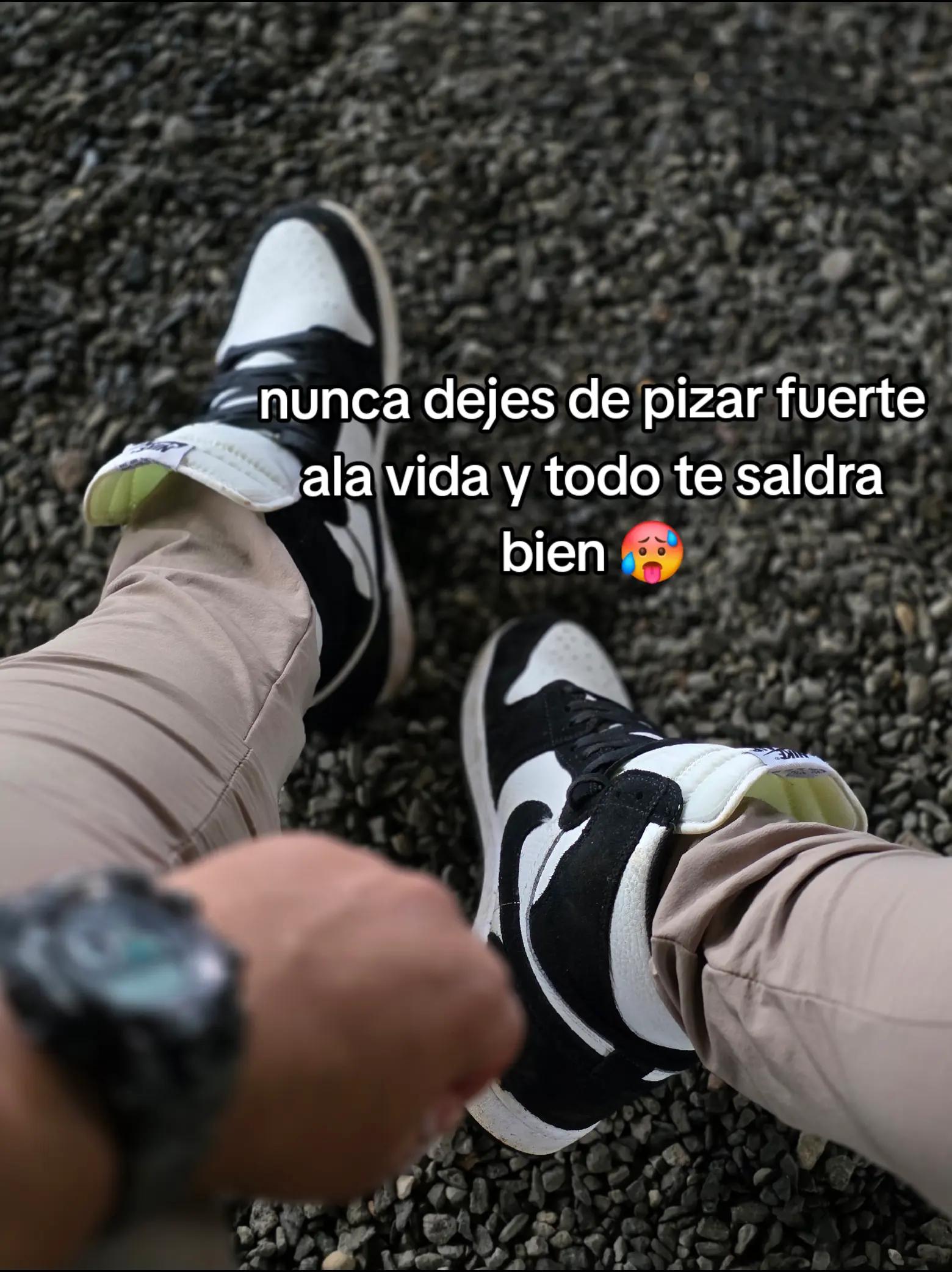@Acarayherrera ✅️