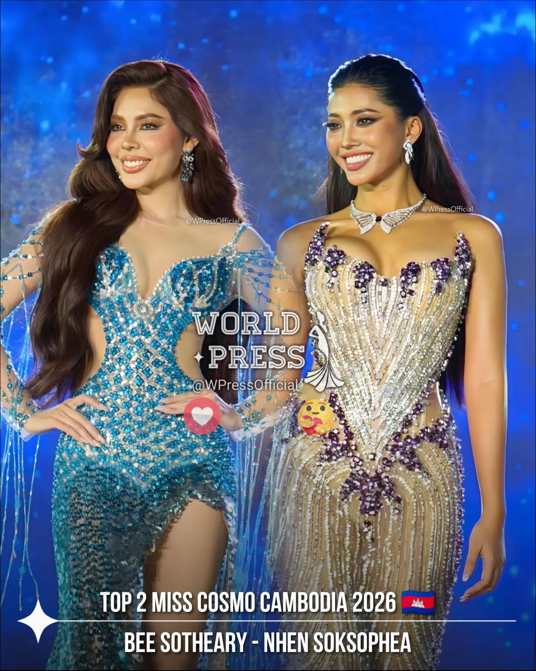@World Press