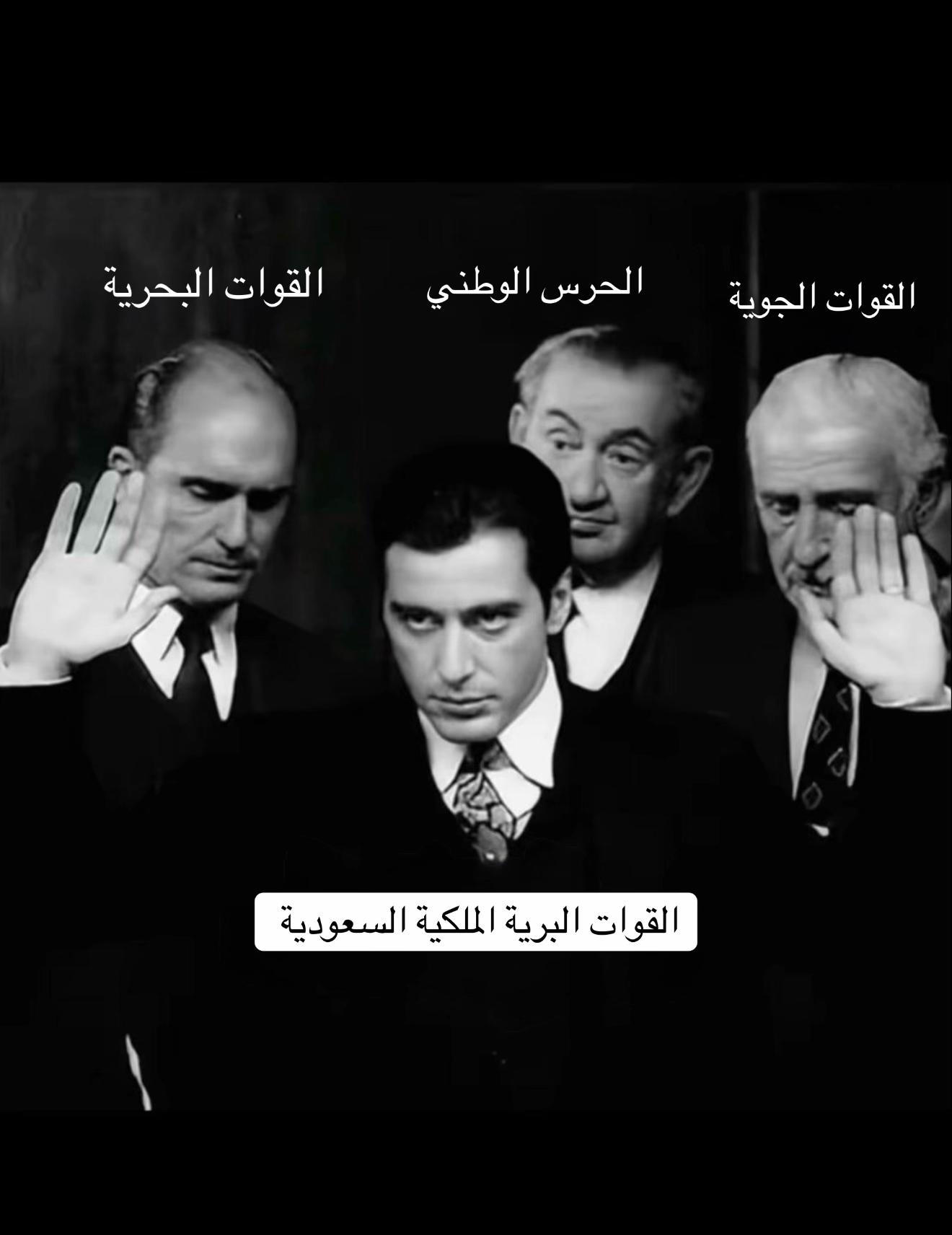 @دعوات الكترونيه