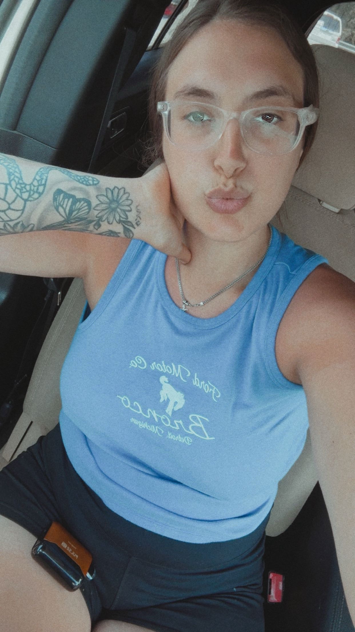 @Victoriaaaacianciiii