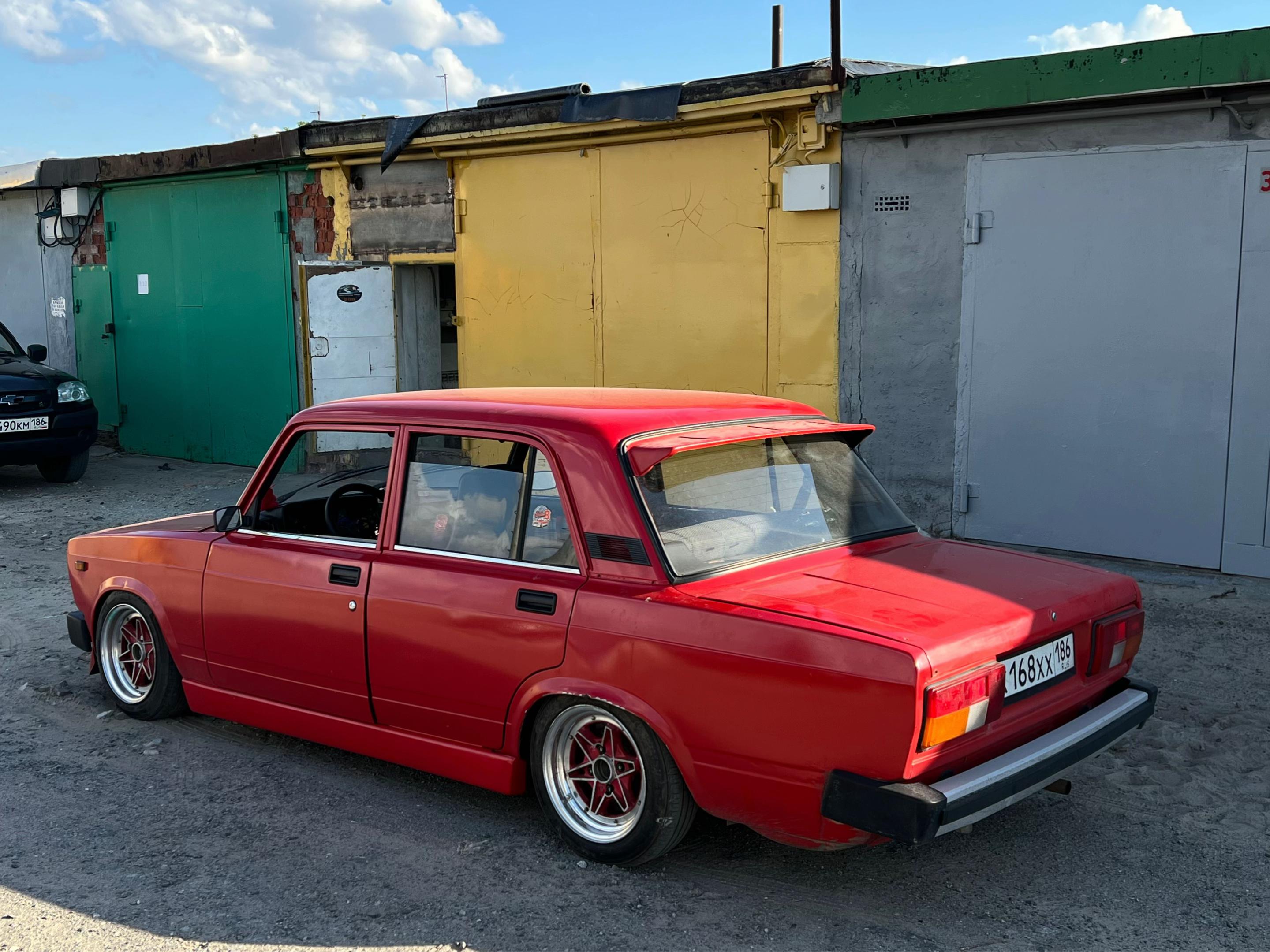 @winRAAR