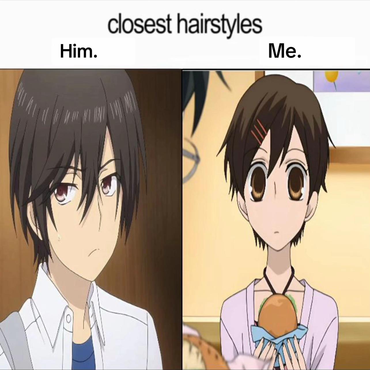 @YAZUKI