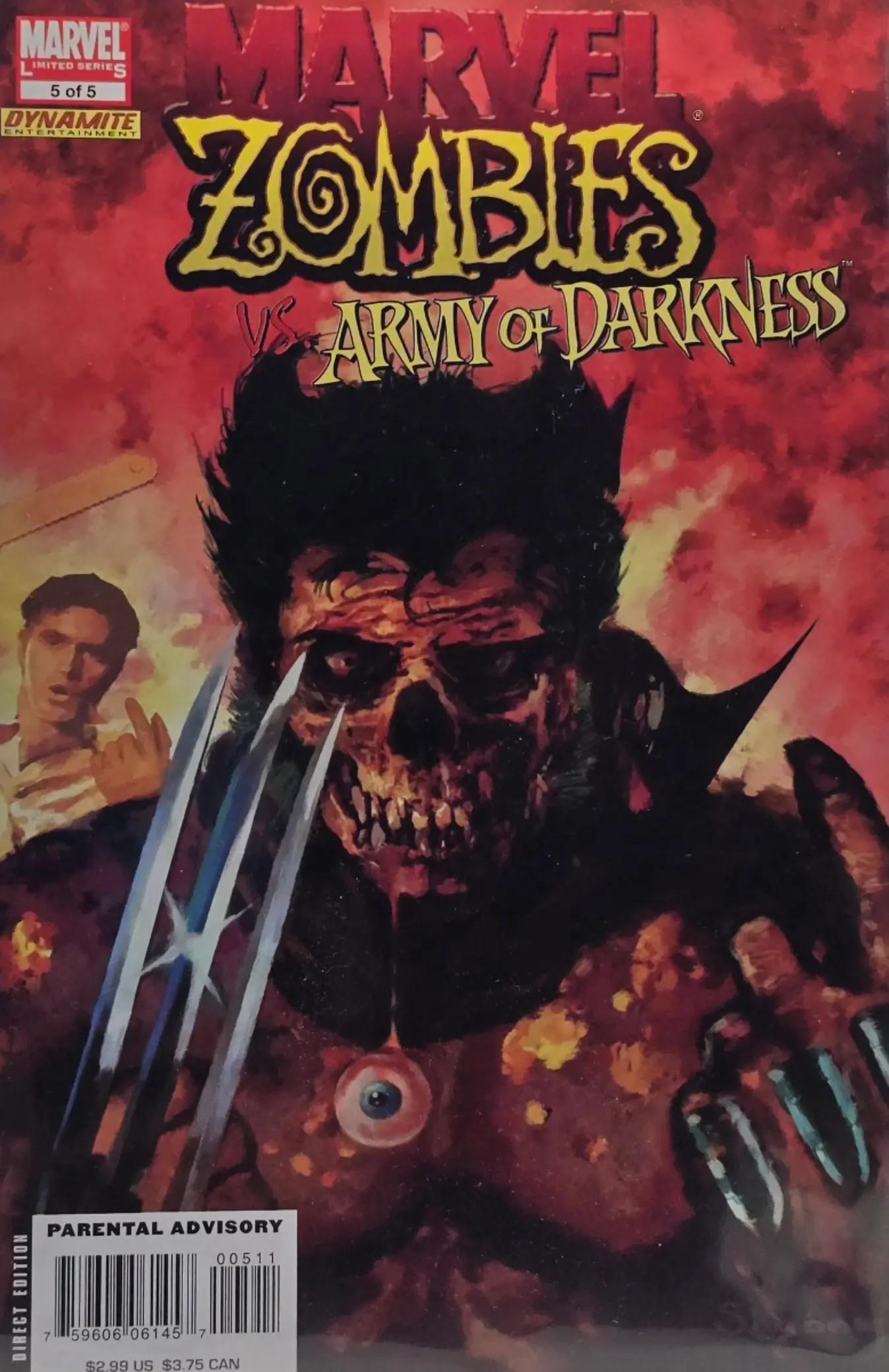 @ThrowbackComics