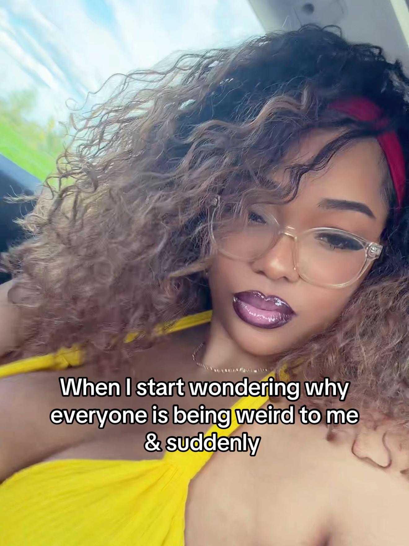 @gabriela
