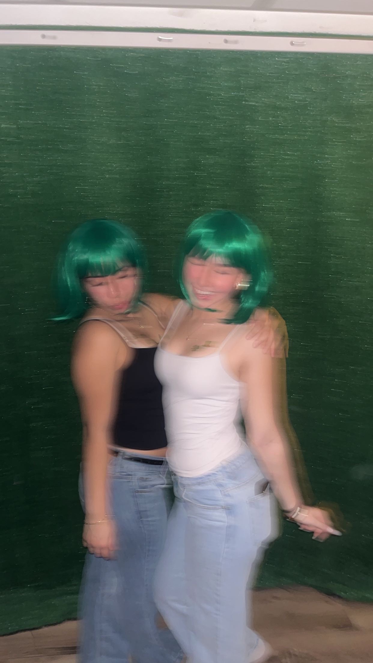 @maya
