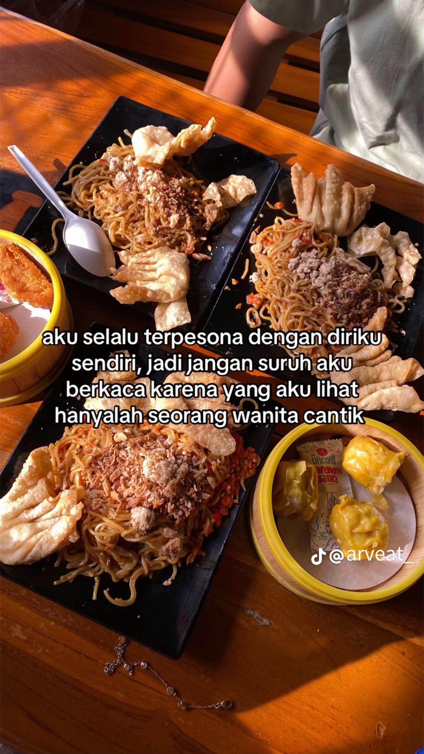 @Siti Nur Anisa