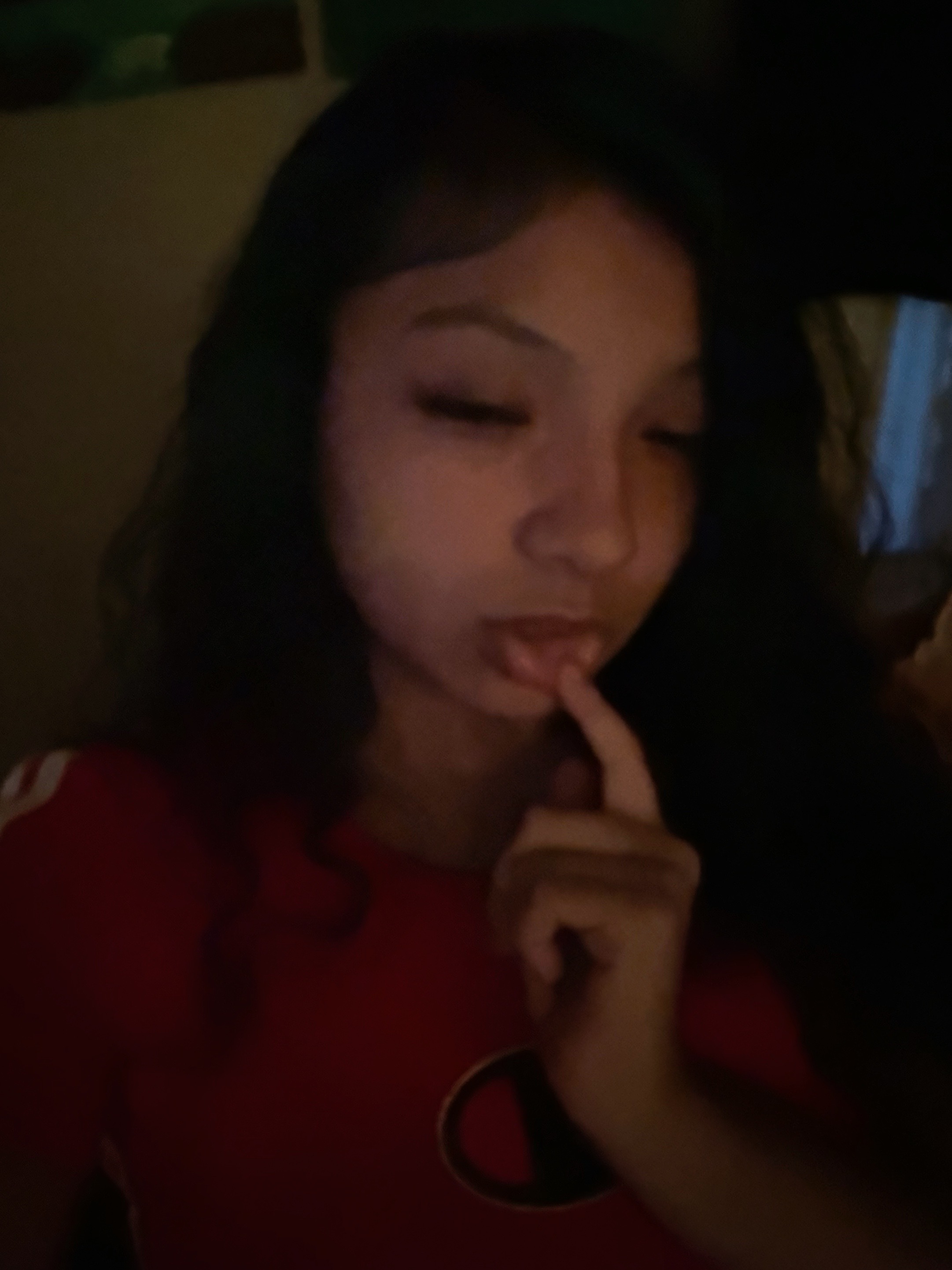 @baby.chynaa2x
