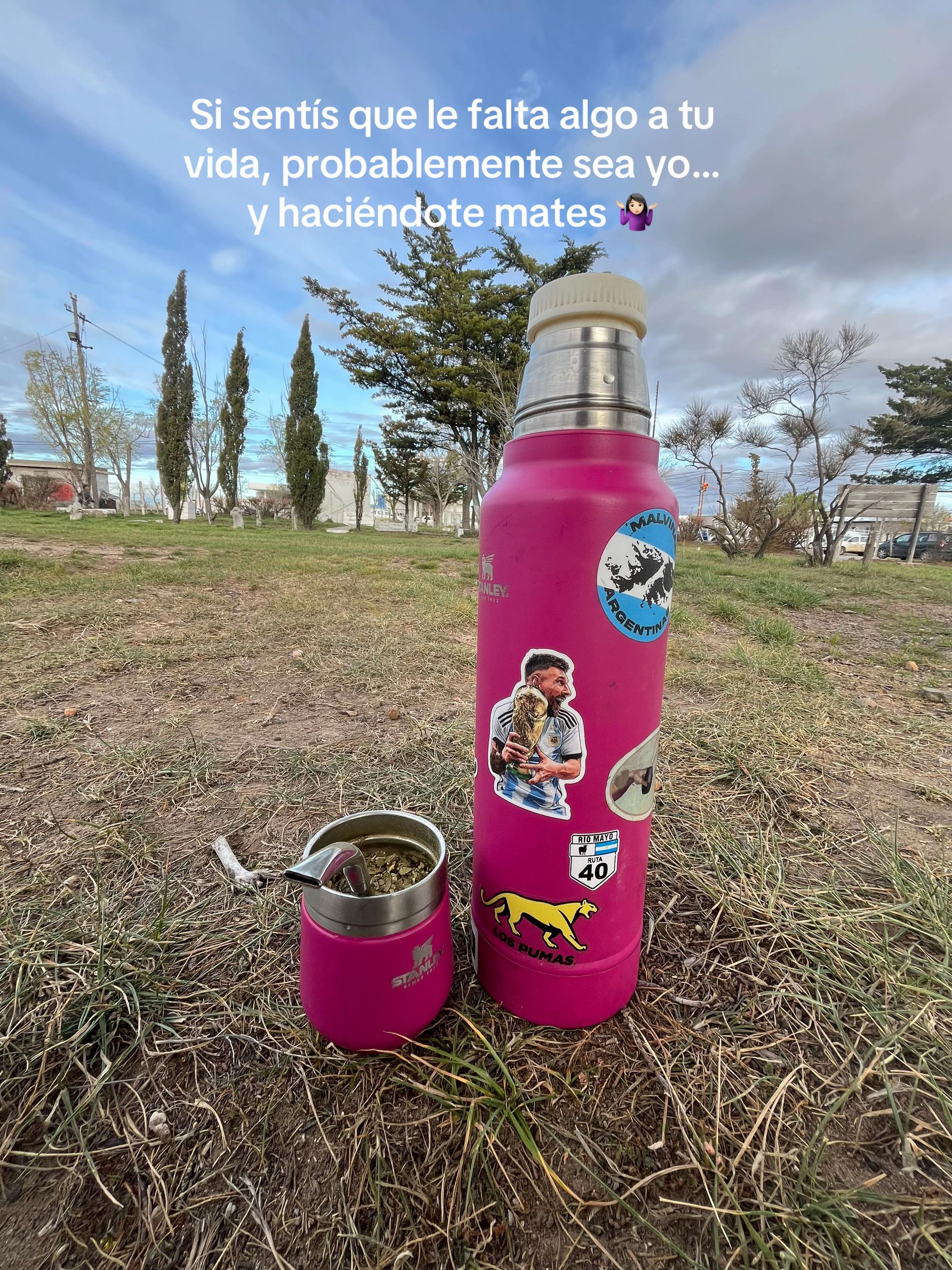 @Lu.Toledo❤️&zwj;🔥