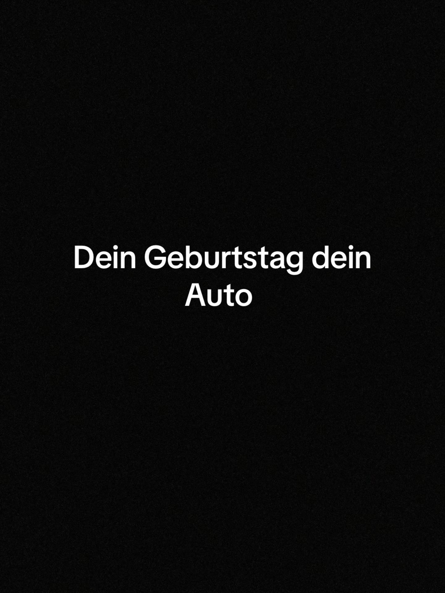 @Johann
