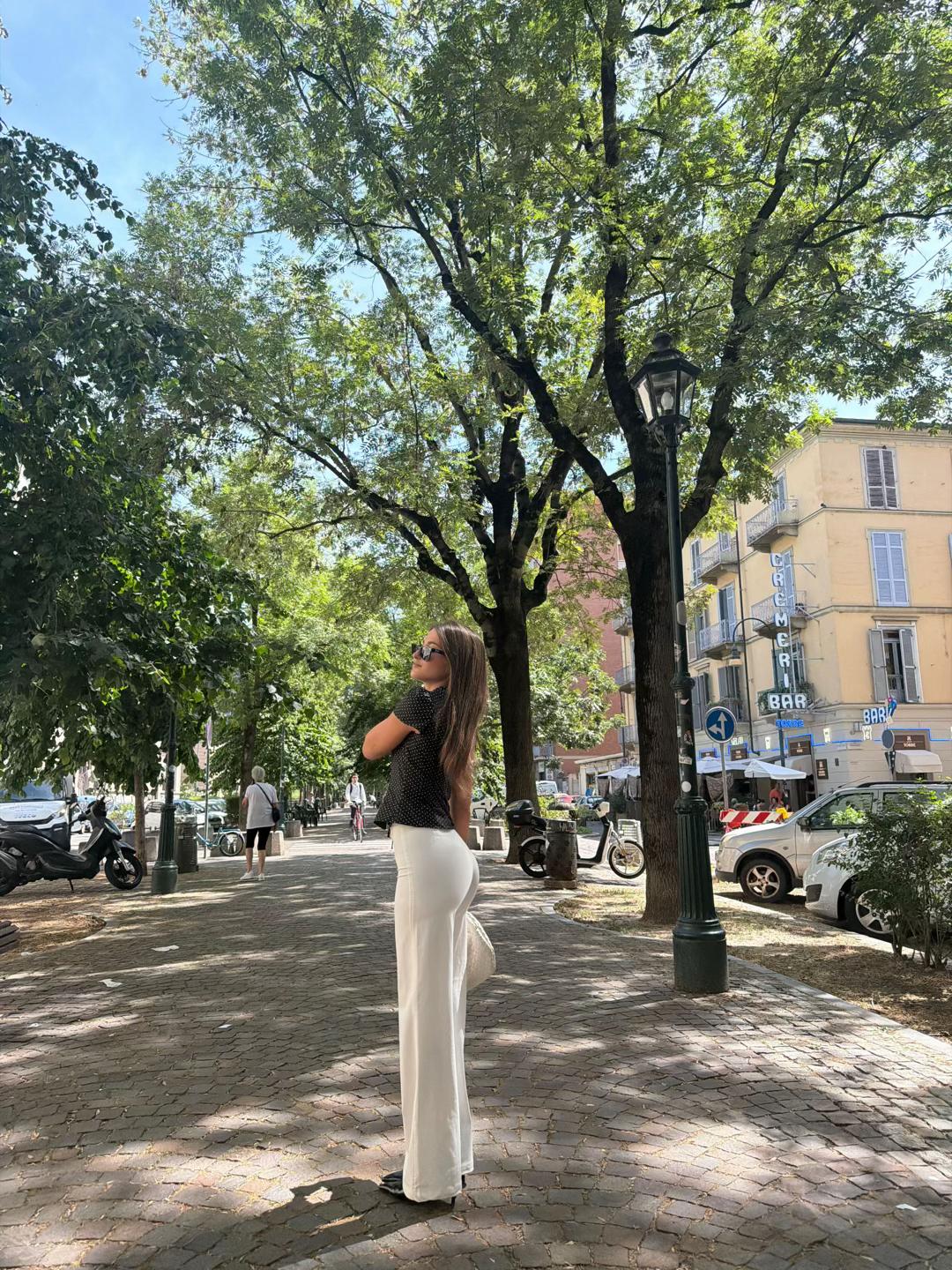 @chiaracapello