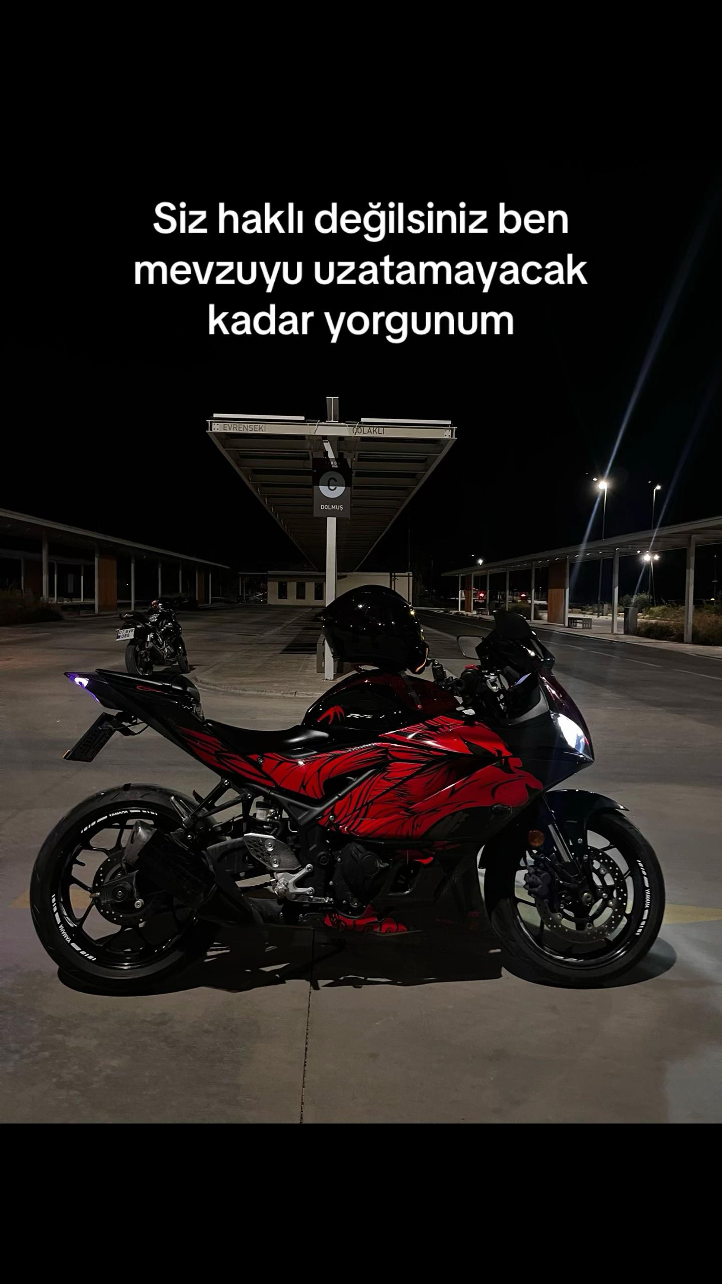 @alpmarka7
