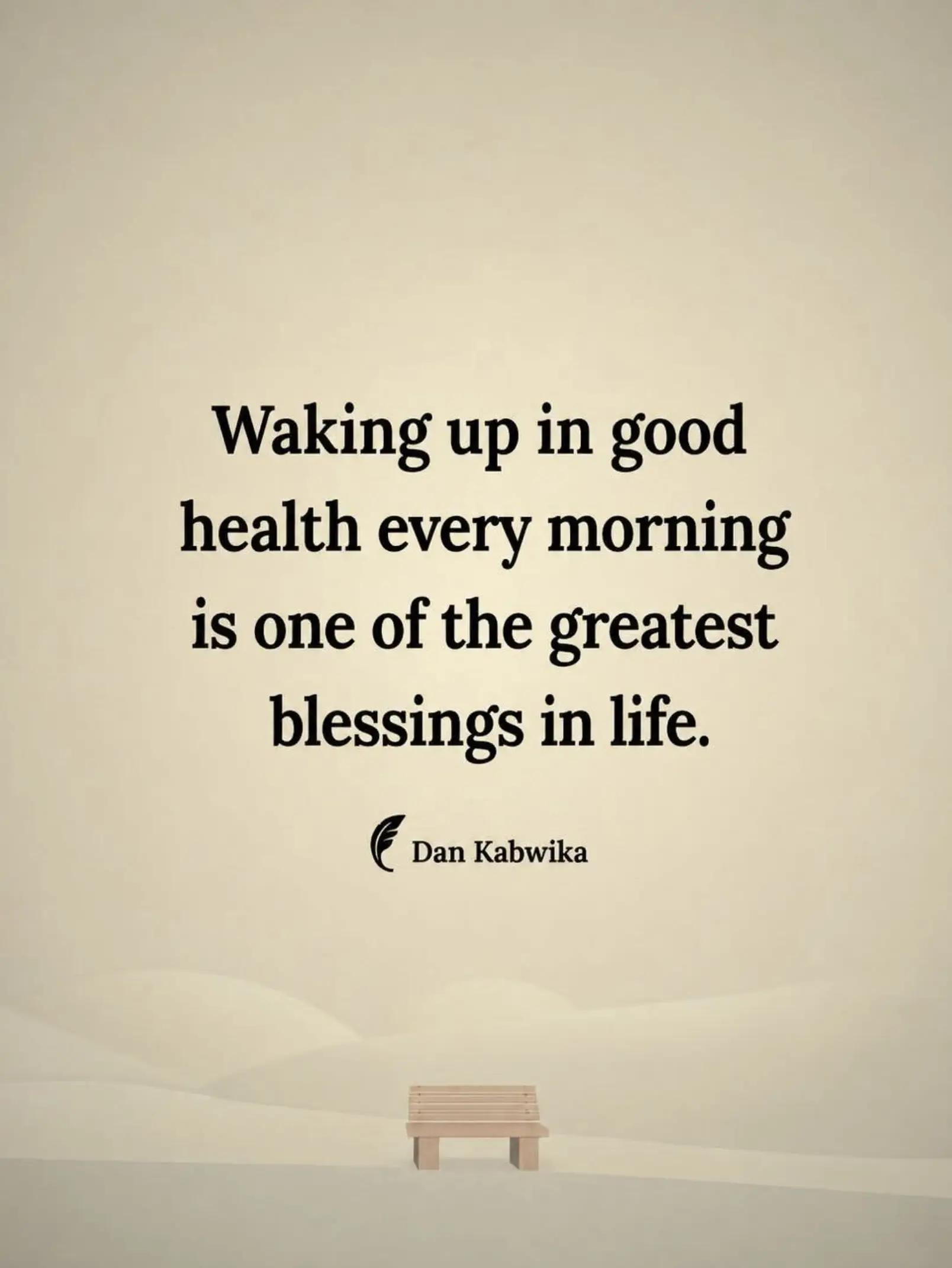@Karen s ❤️🇬🇧💪🏋♀️