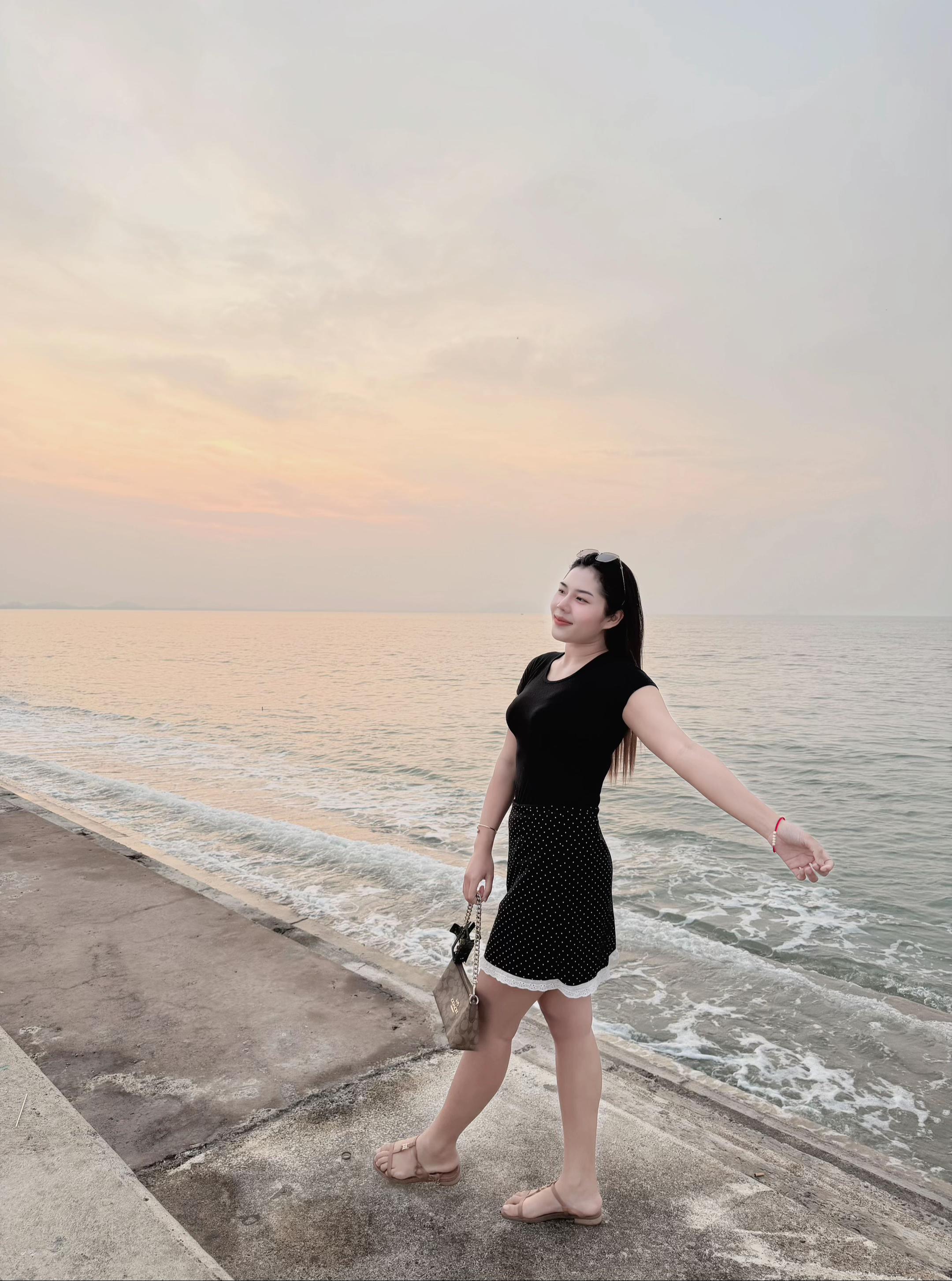 @เควิ้น ฉัตรสุดา