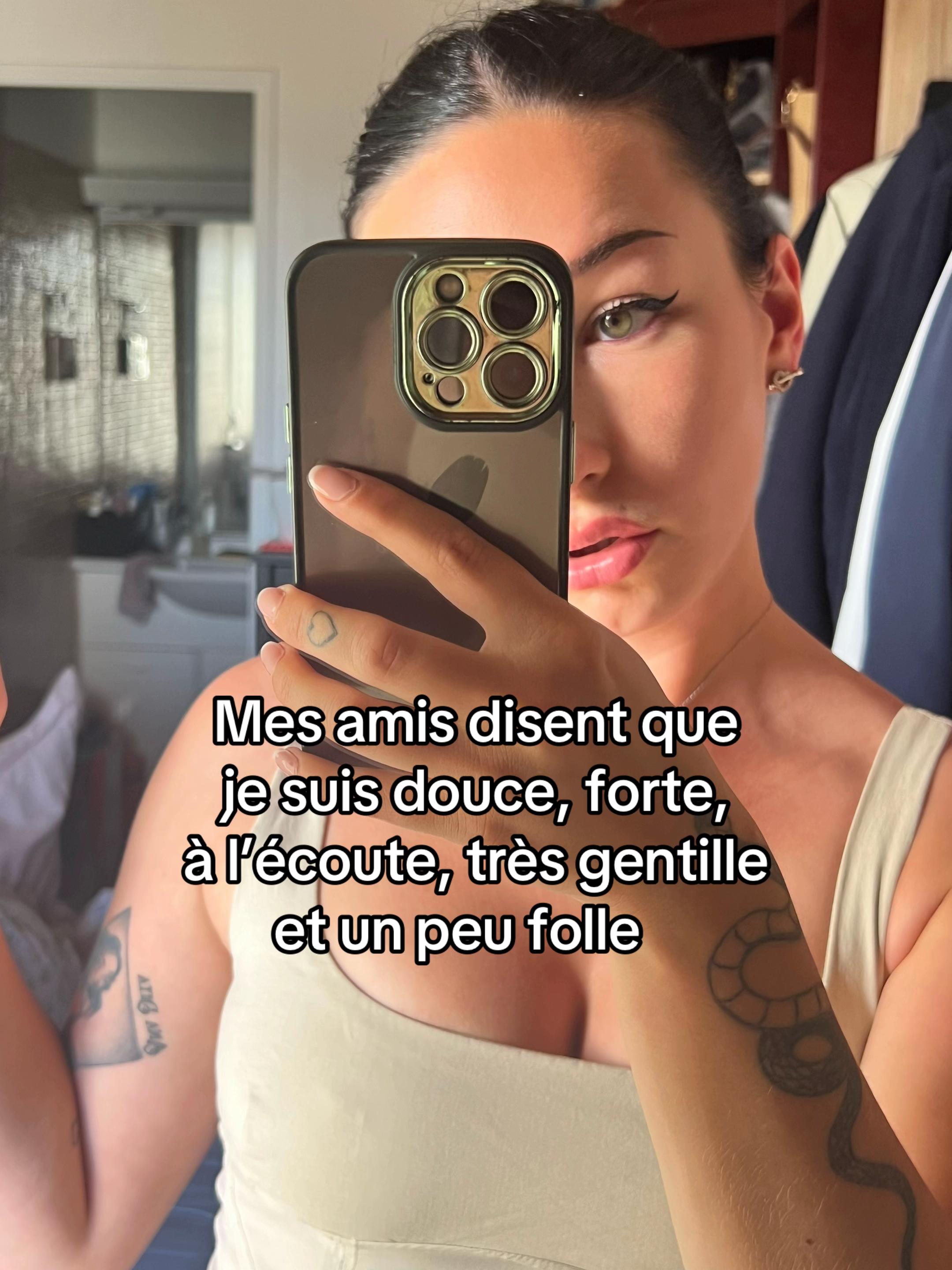 @AnaDita