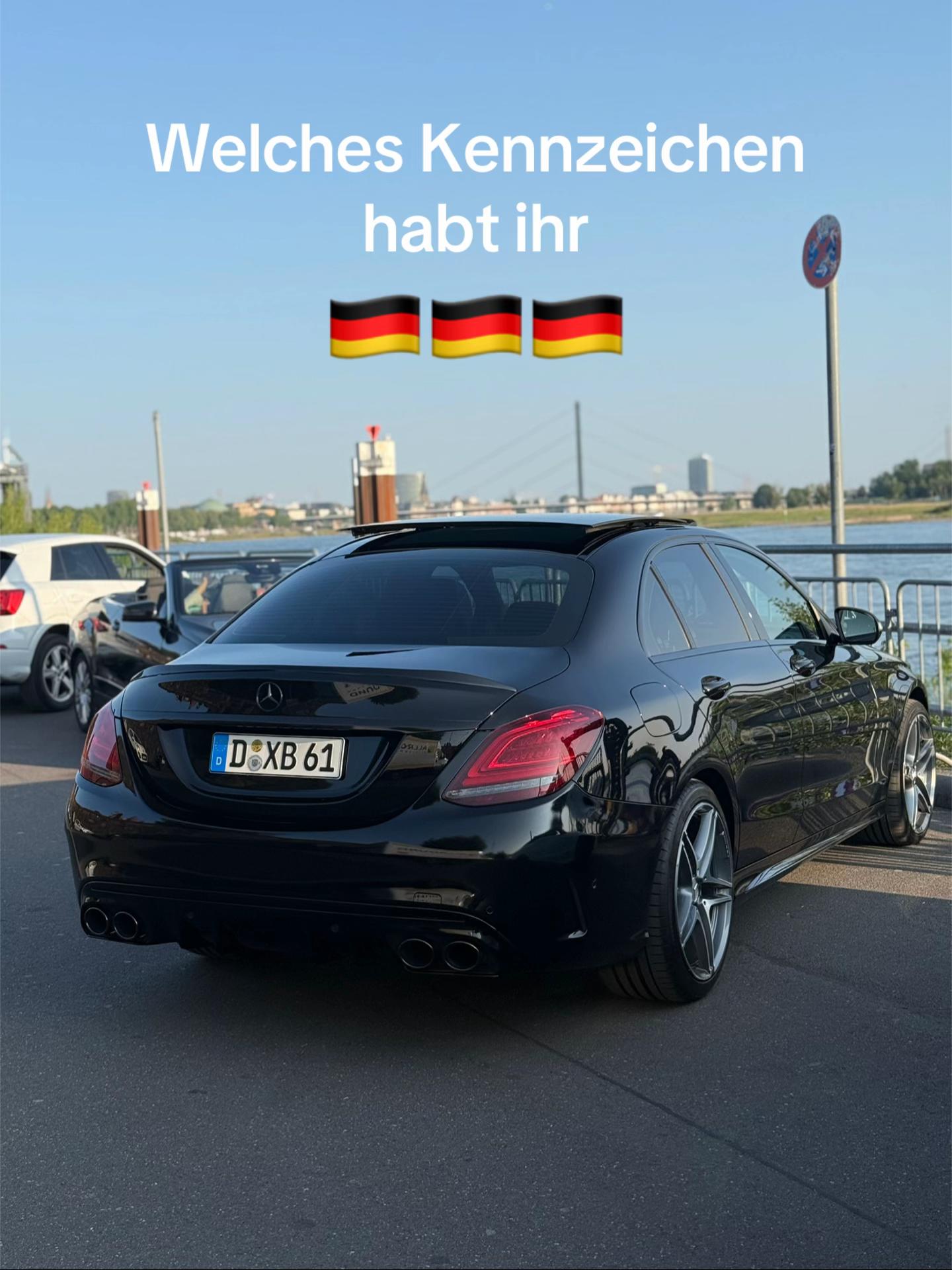 @61