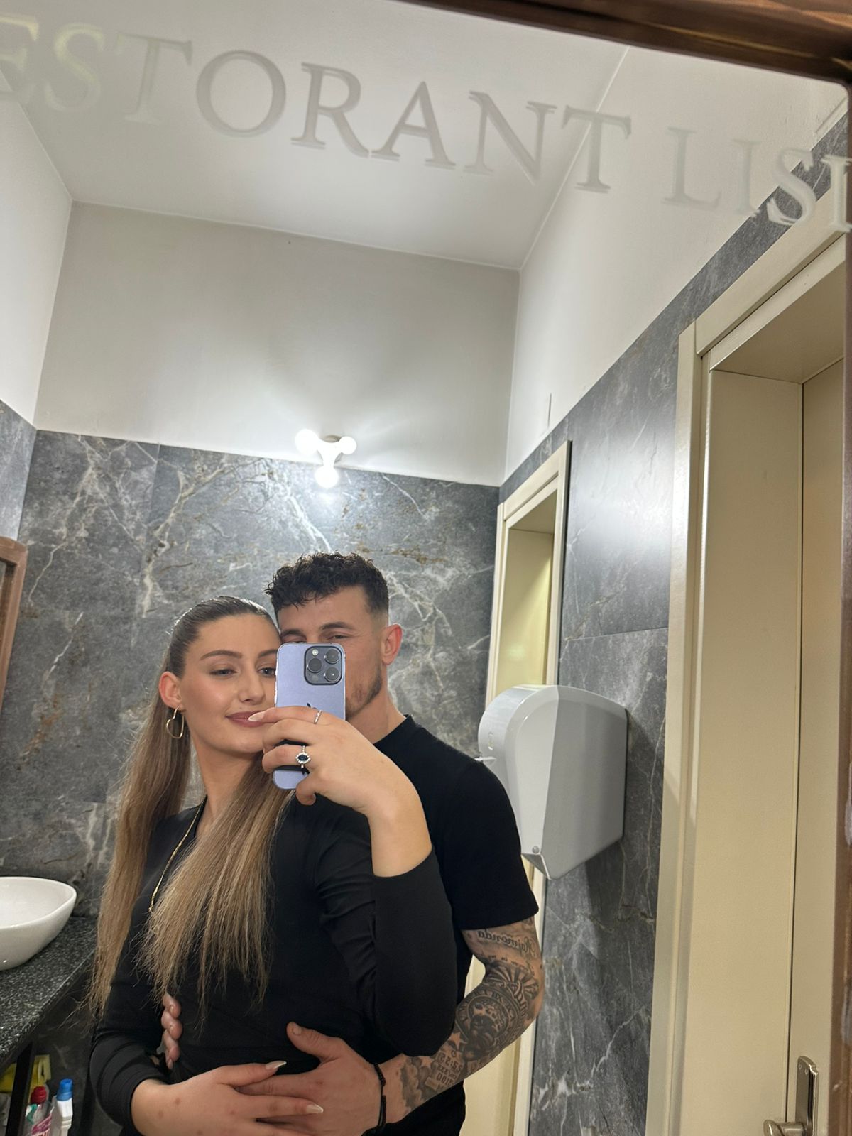 @🔐couple.A_A💍
