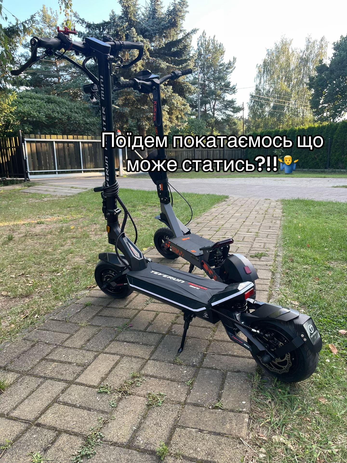 @TFM