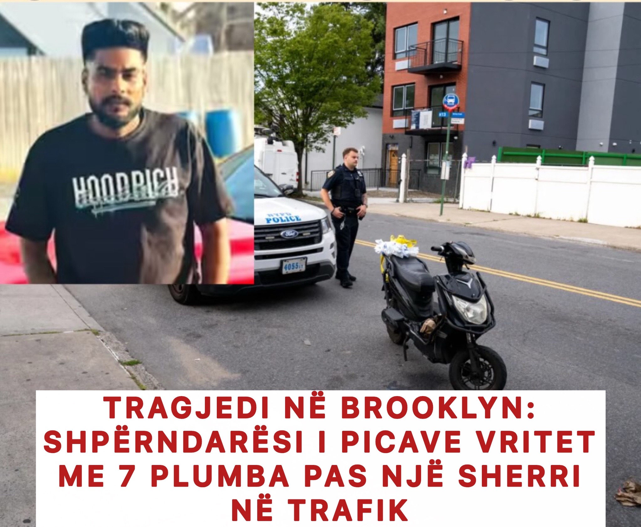 @NjuJorkez&euml;t