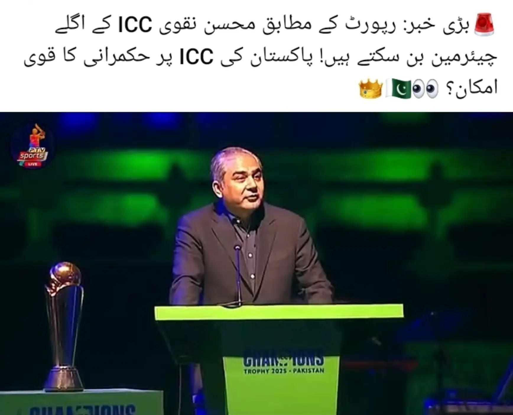 @𝐈𝐀 𝐈𝐋𝐘𝐀𝐒 🖇🤍