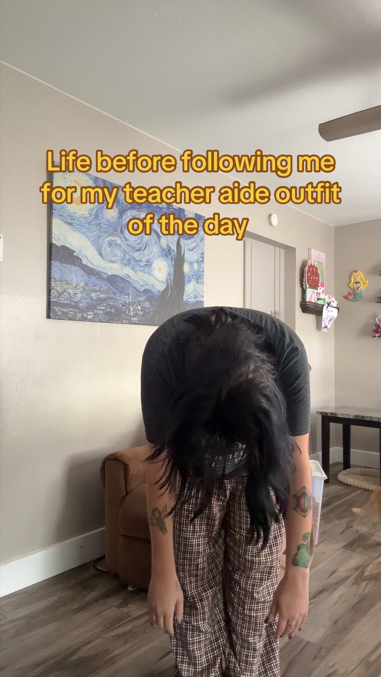 @🖤🤘🏻_Yo_Itz_Lizzi_🤘🏻🖤