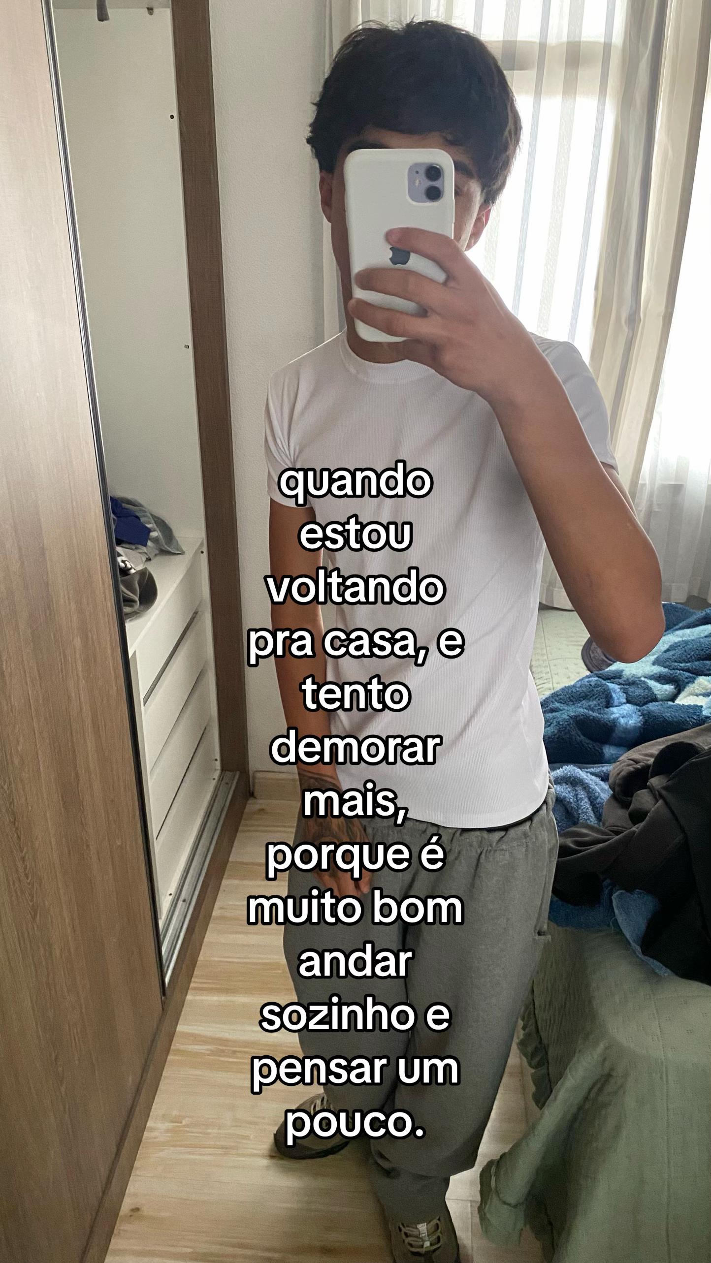 @samuel