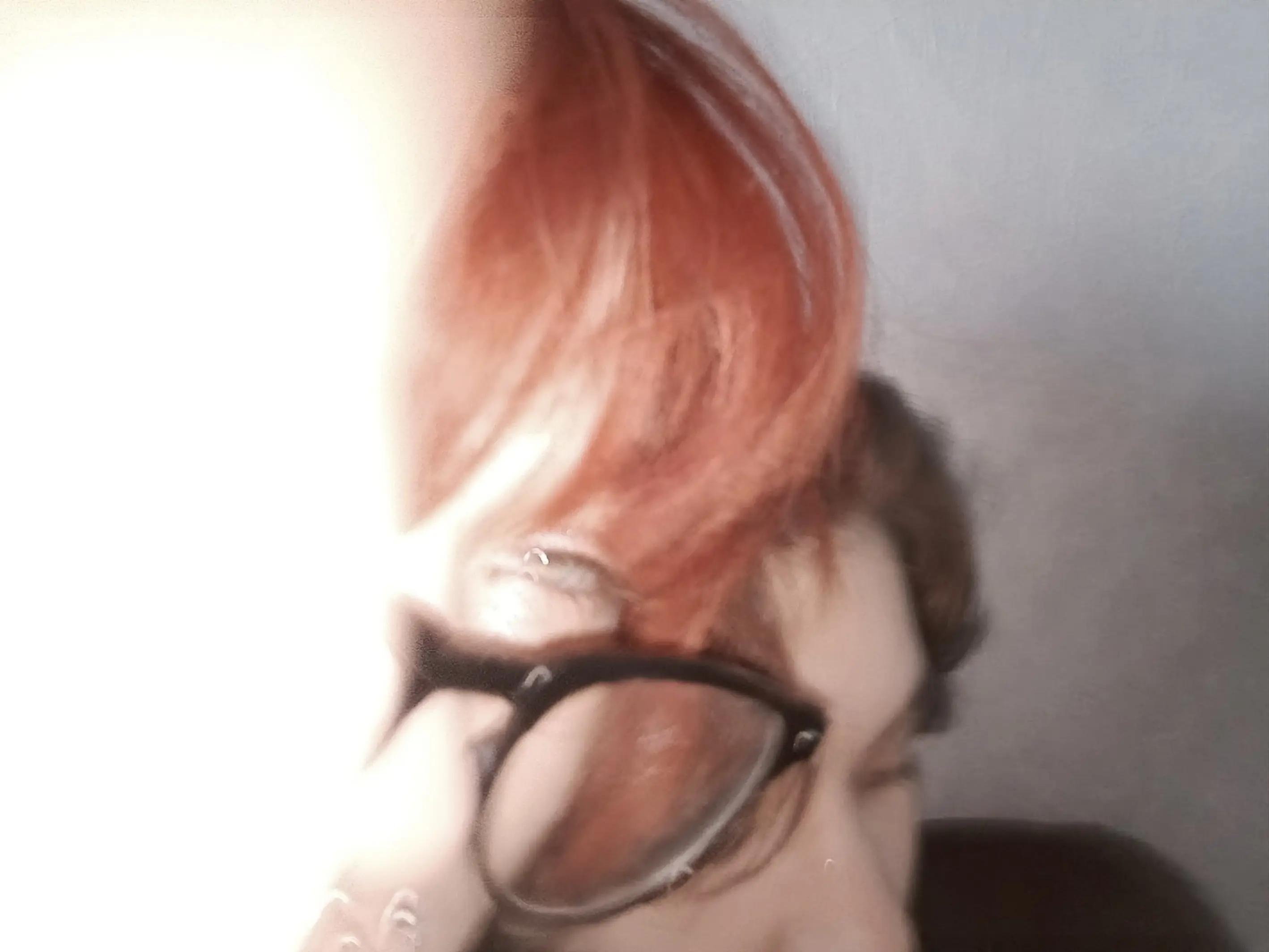 @☾ 𝑠𝑜𝑢𝑙;𝐴𝑙𝑖𝑦𝑎𓏲𝄢𝓼 ݁₊