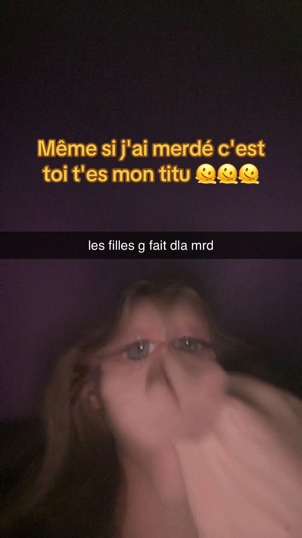 @𝐩𝐫𝐢𝐯