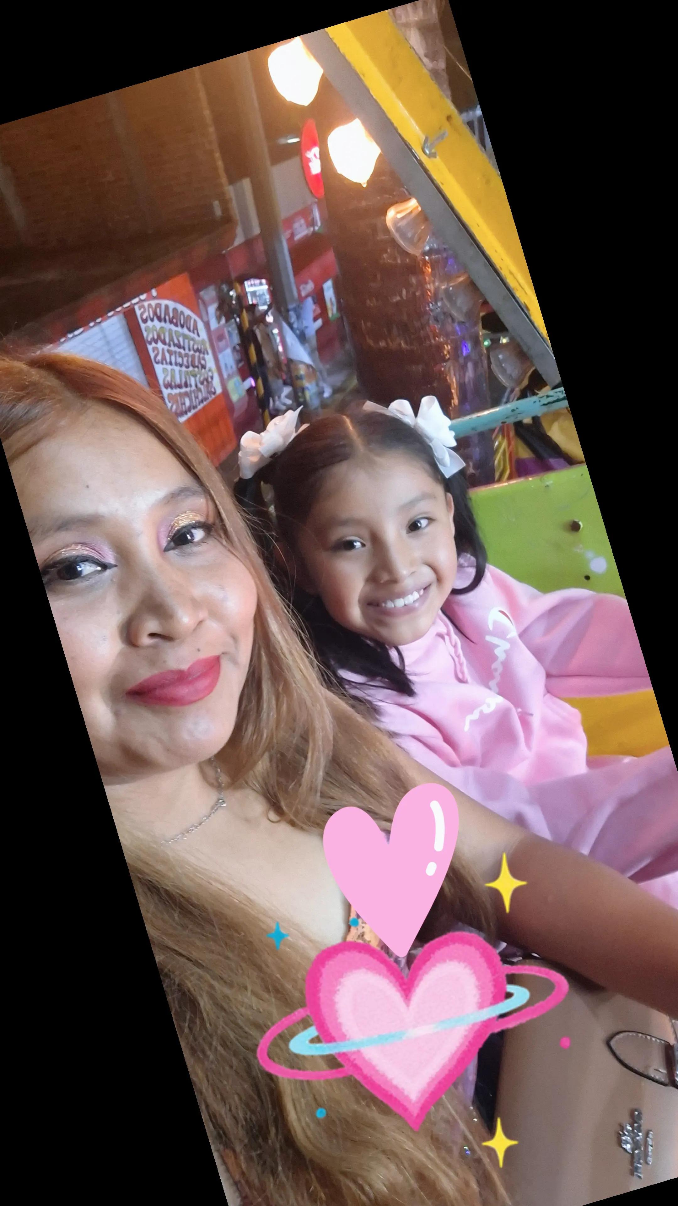 @🎀 Bren D Cristian 👑