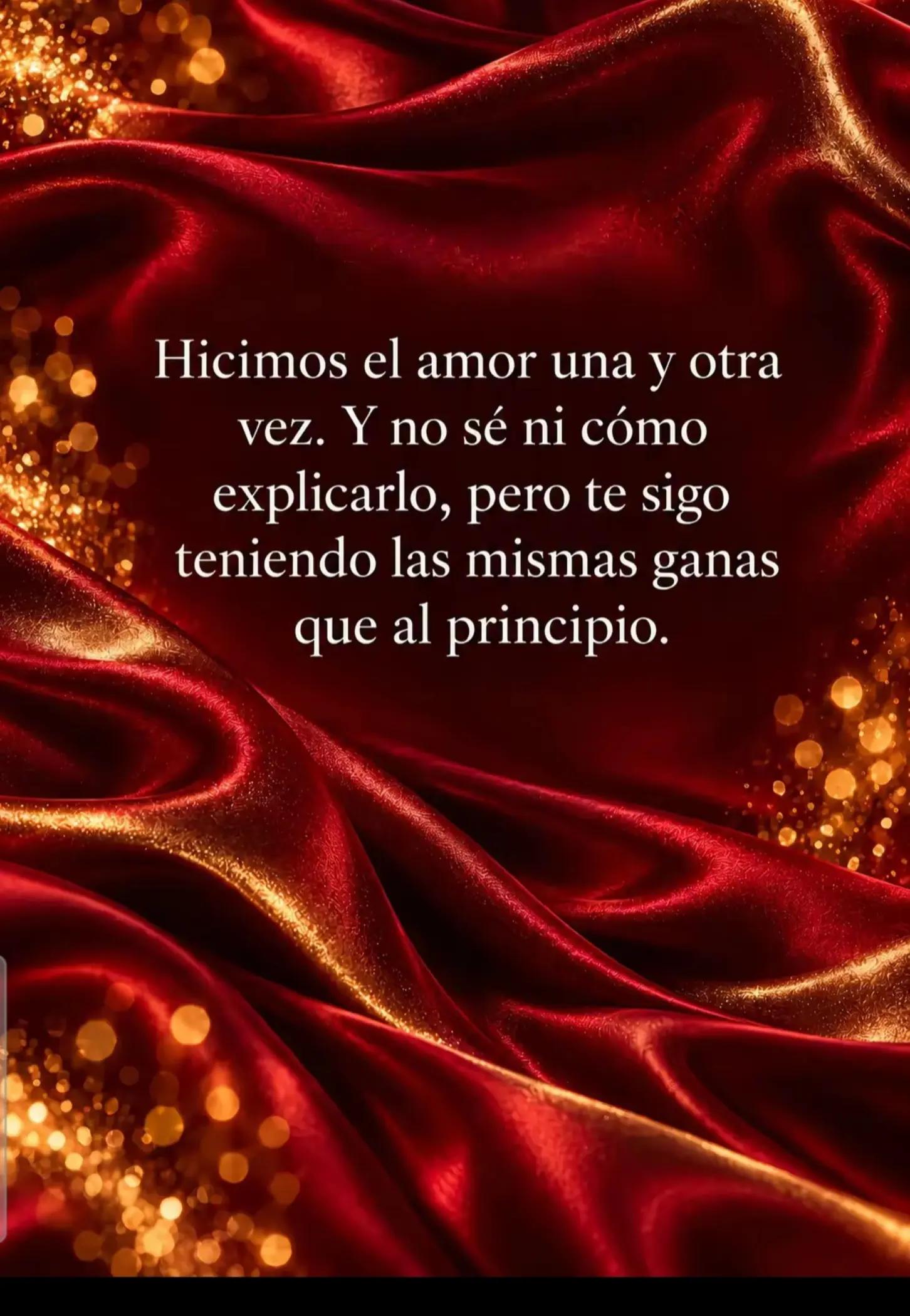 @El Tío Chilio 🧃💯💥💫