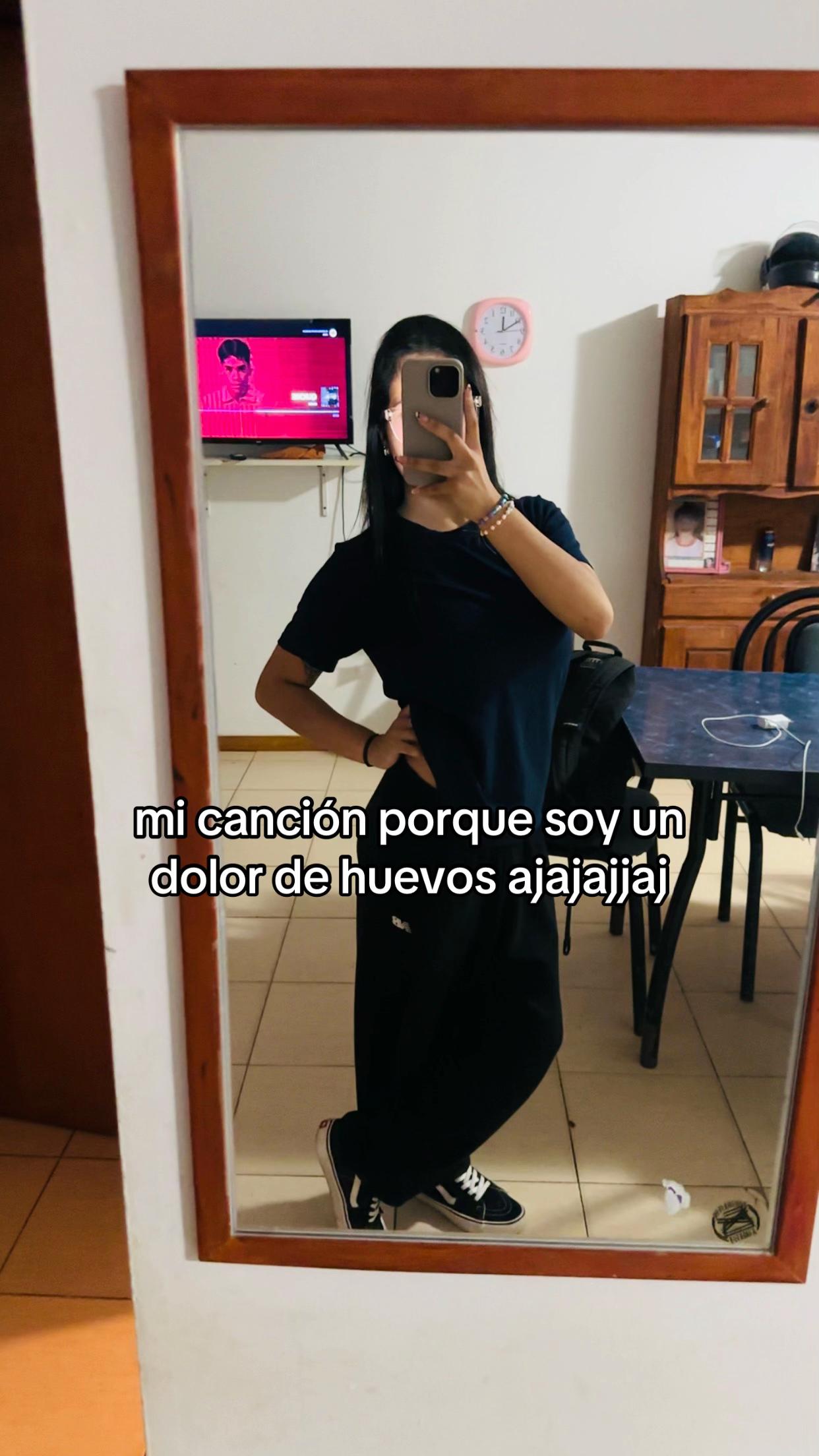 @useeer11072007