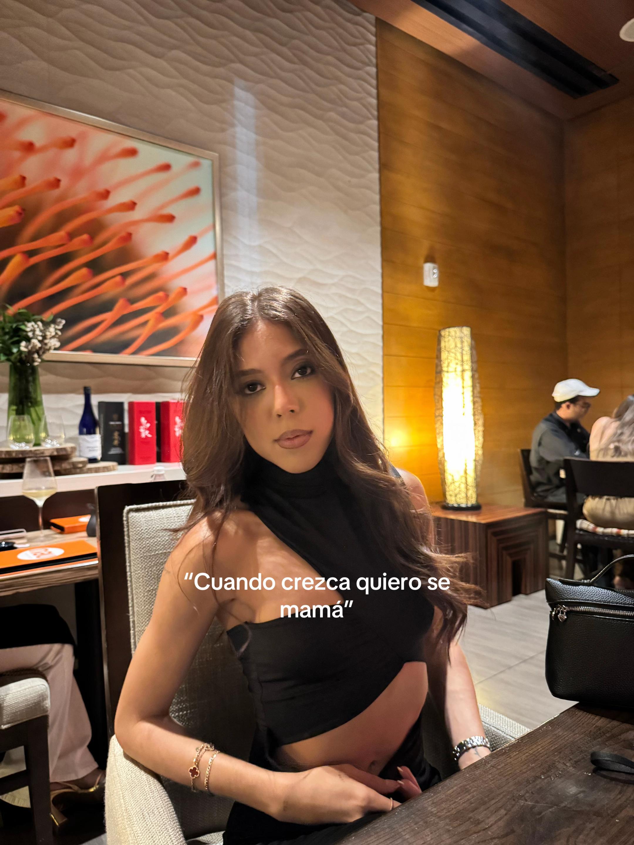 @Chantal Matos