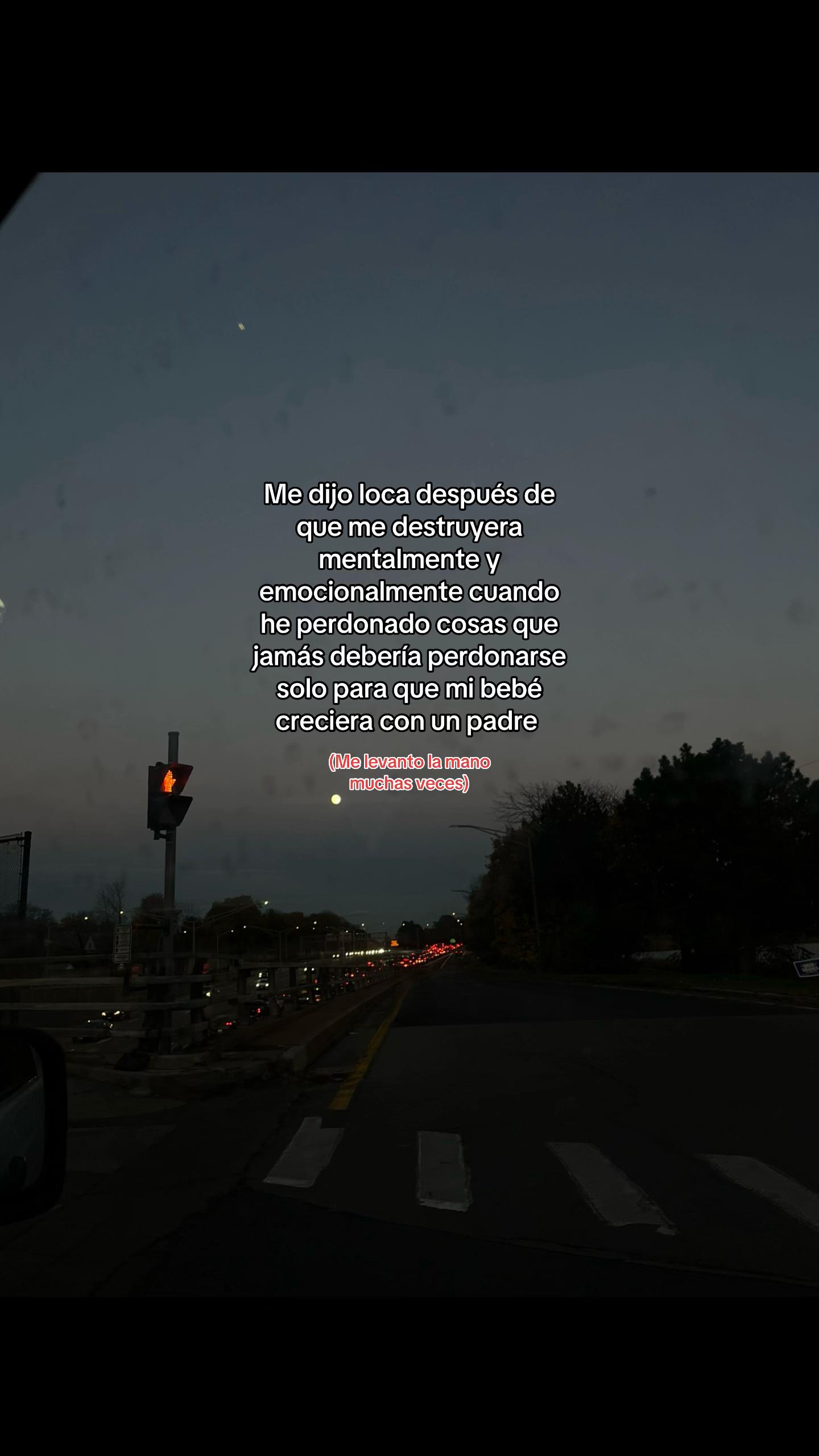 @Astrid 🔱