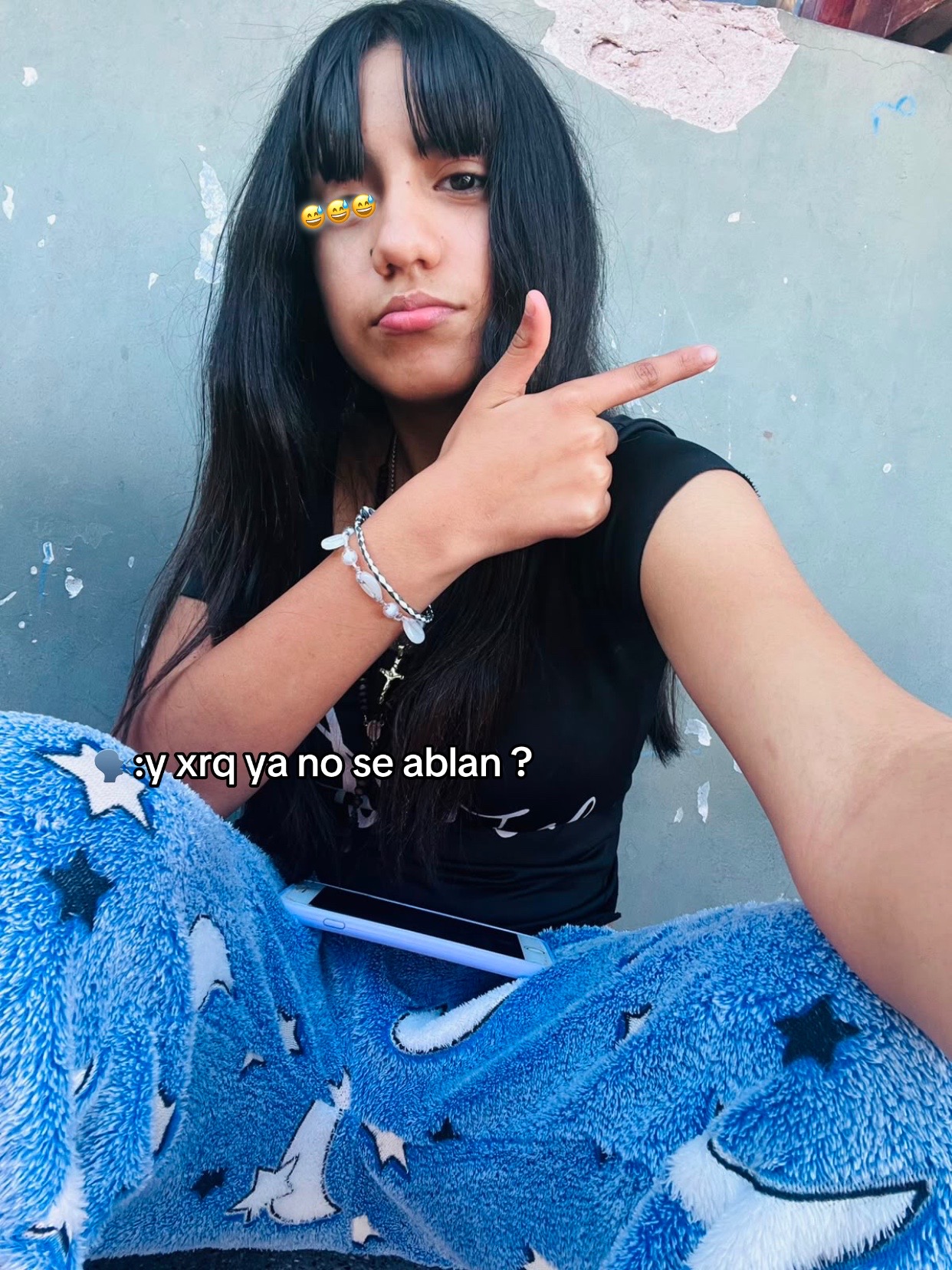 @luzmila.cacc