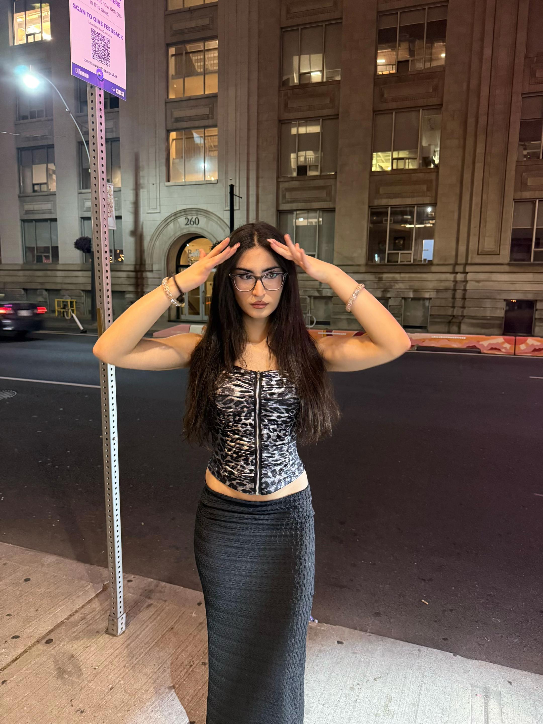 @sahtherula