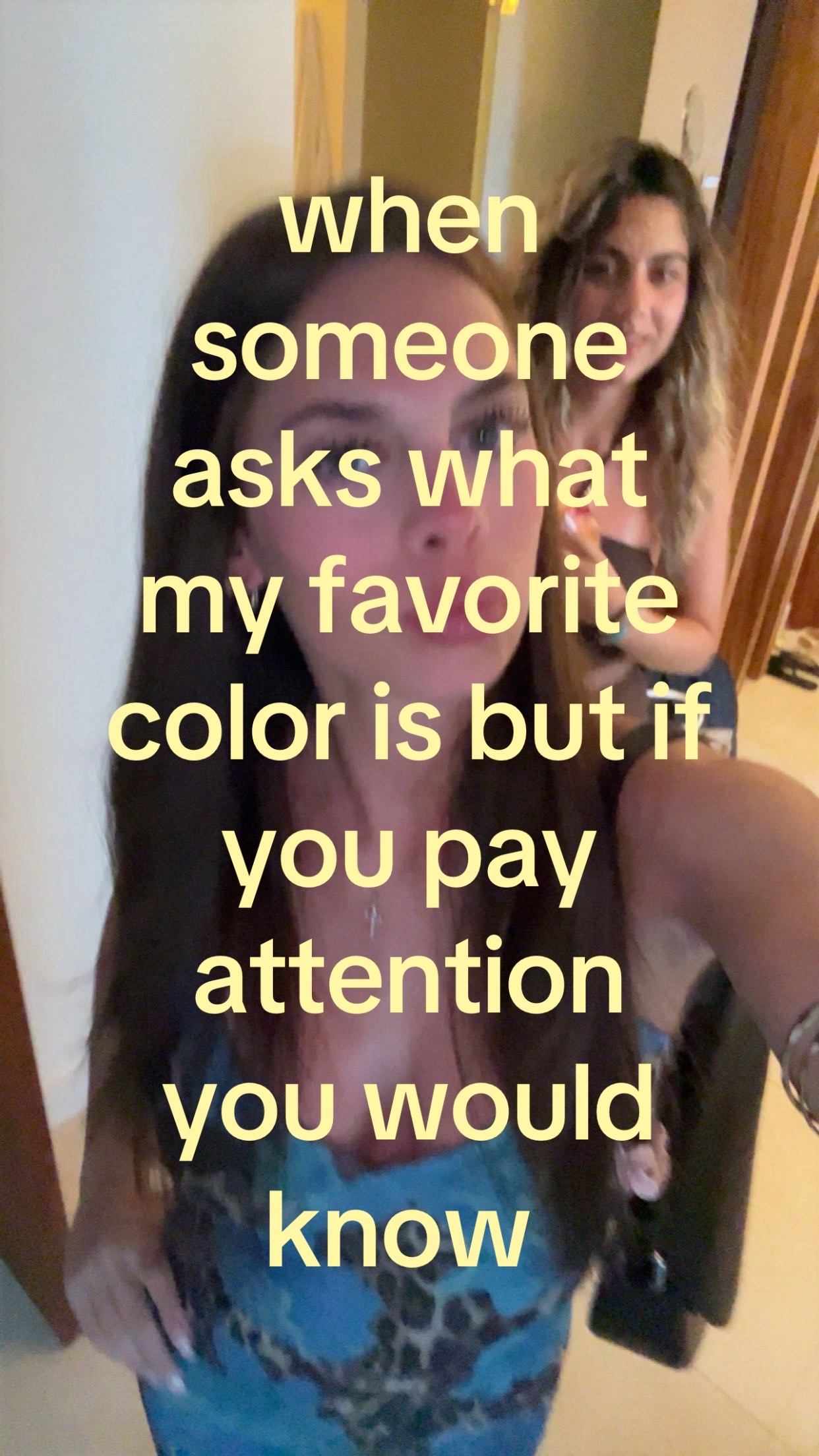 @👄