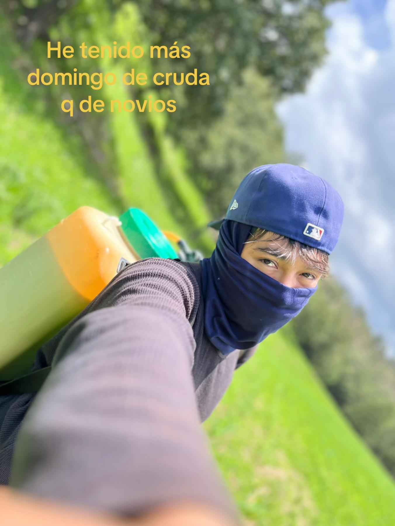 @🪐𝓙𝓾𝓷𝓲𝓸𝓻🪶🌵