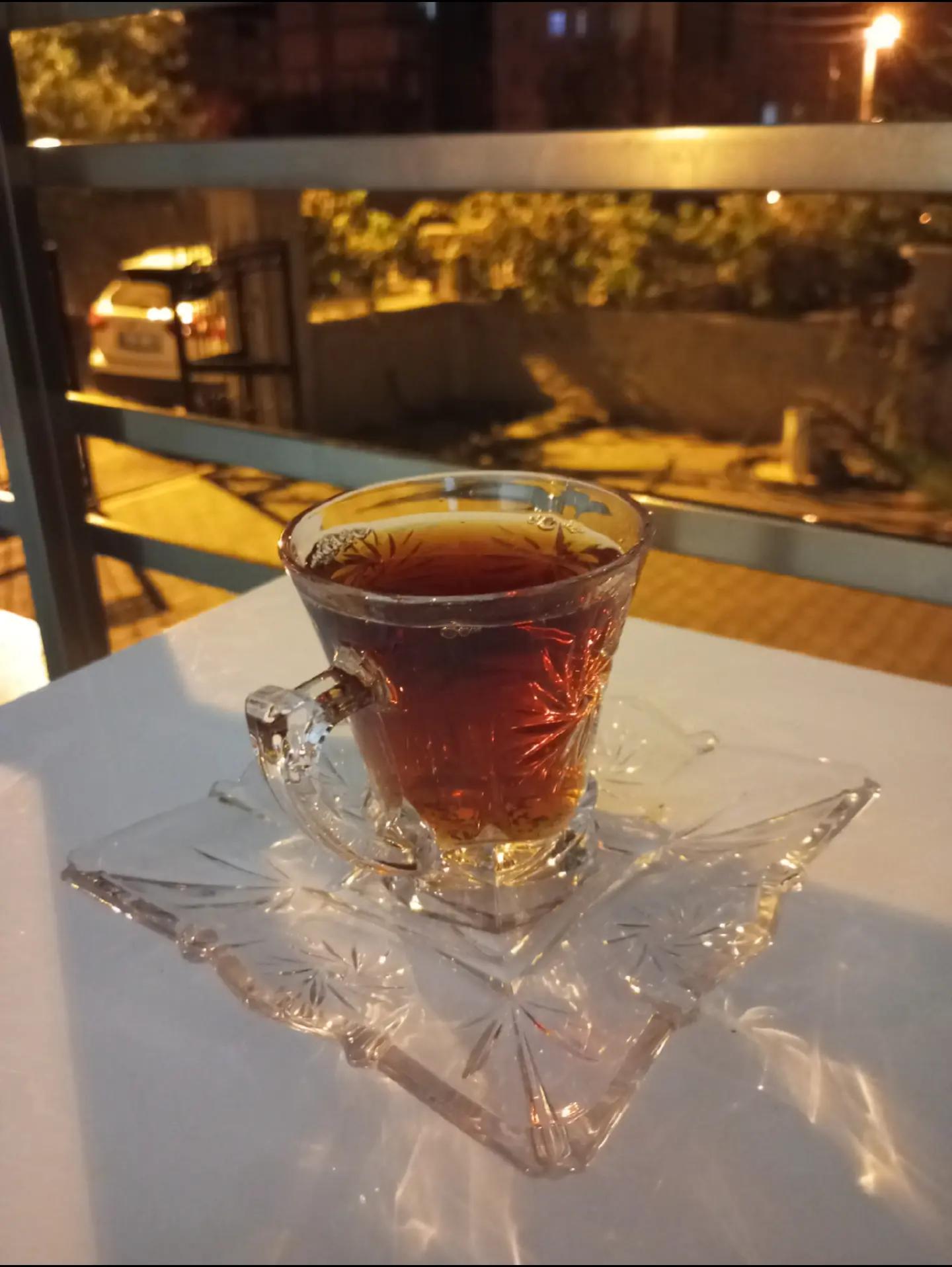 @Tahsin_Piko