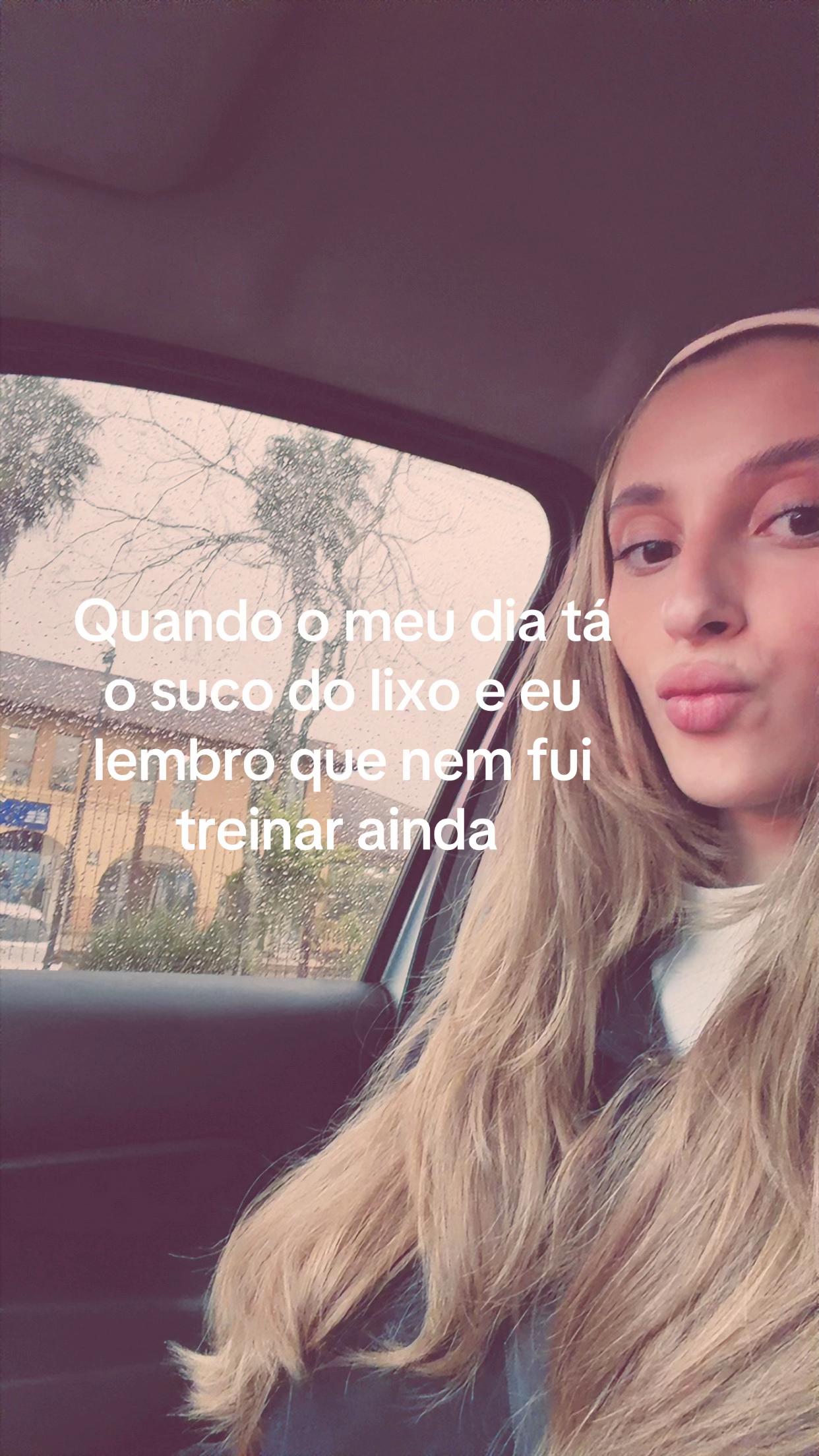 @Leandra Estaniecki