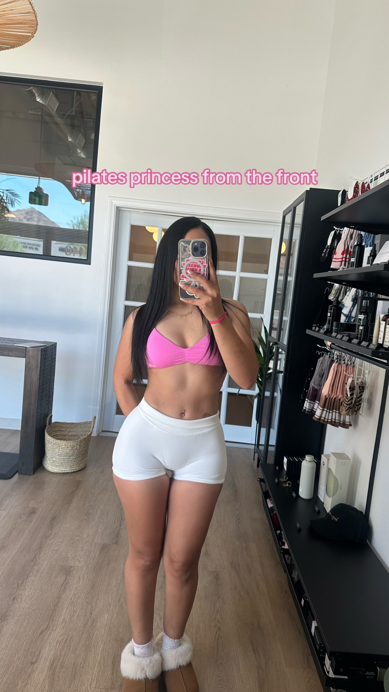 @sauceyangg