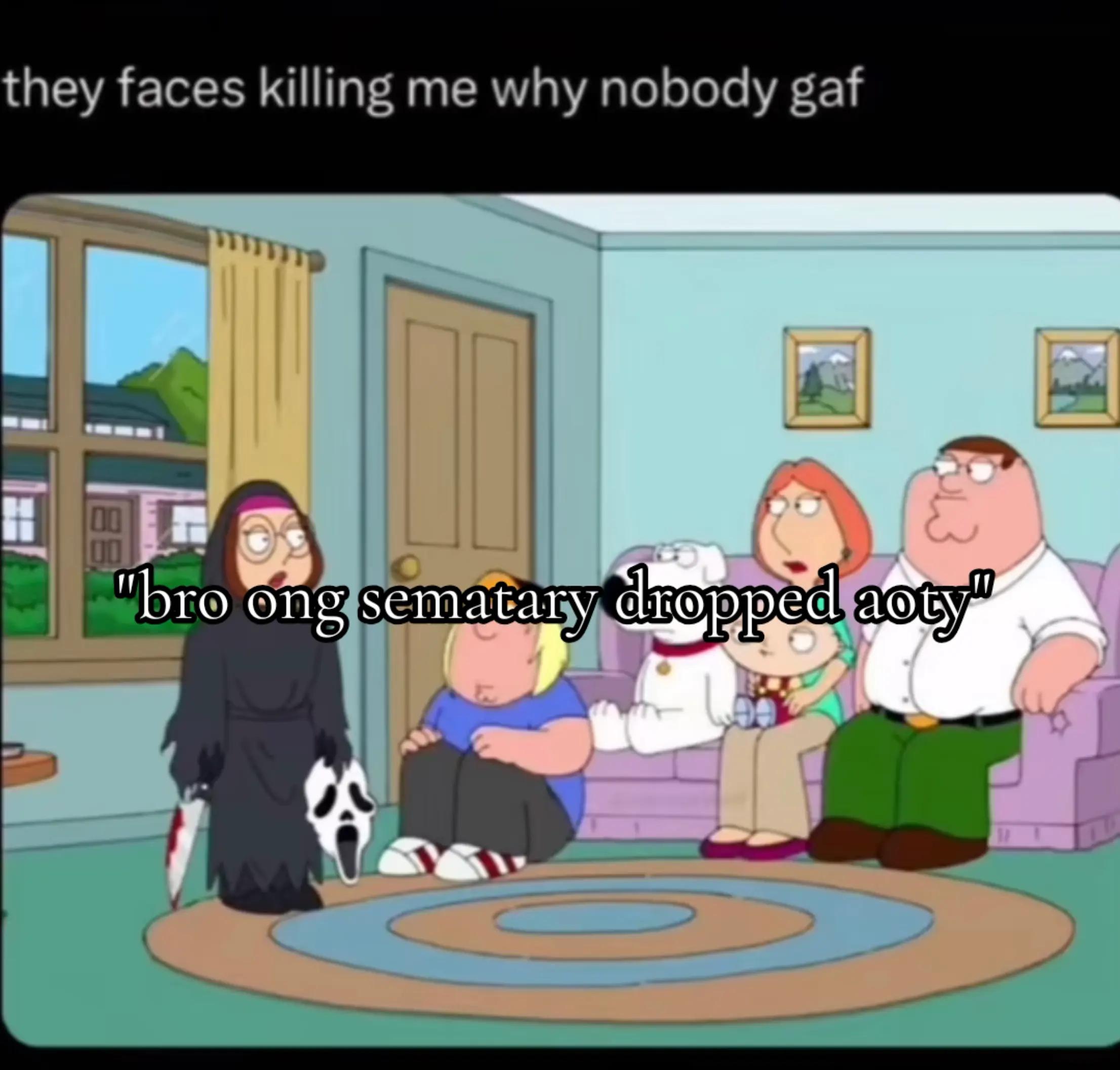 @hof sba atticlickin