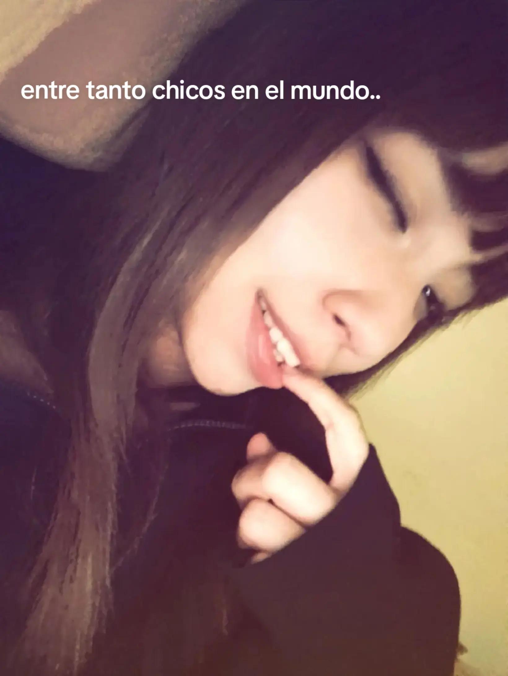 @val