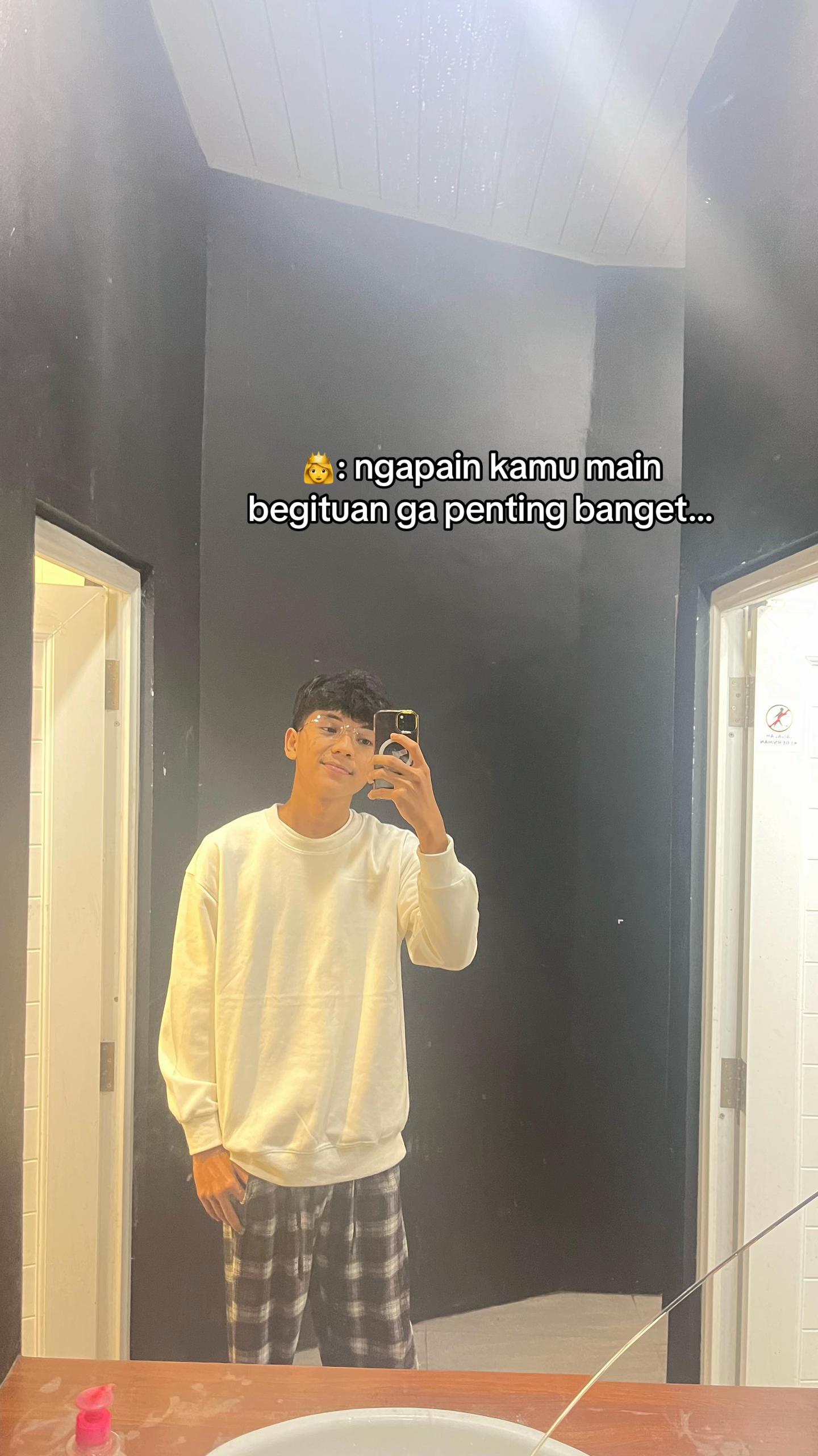 @aldo s clas