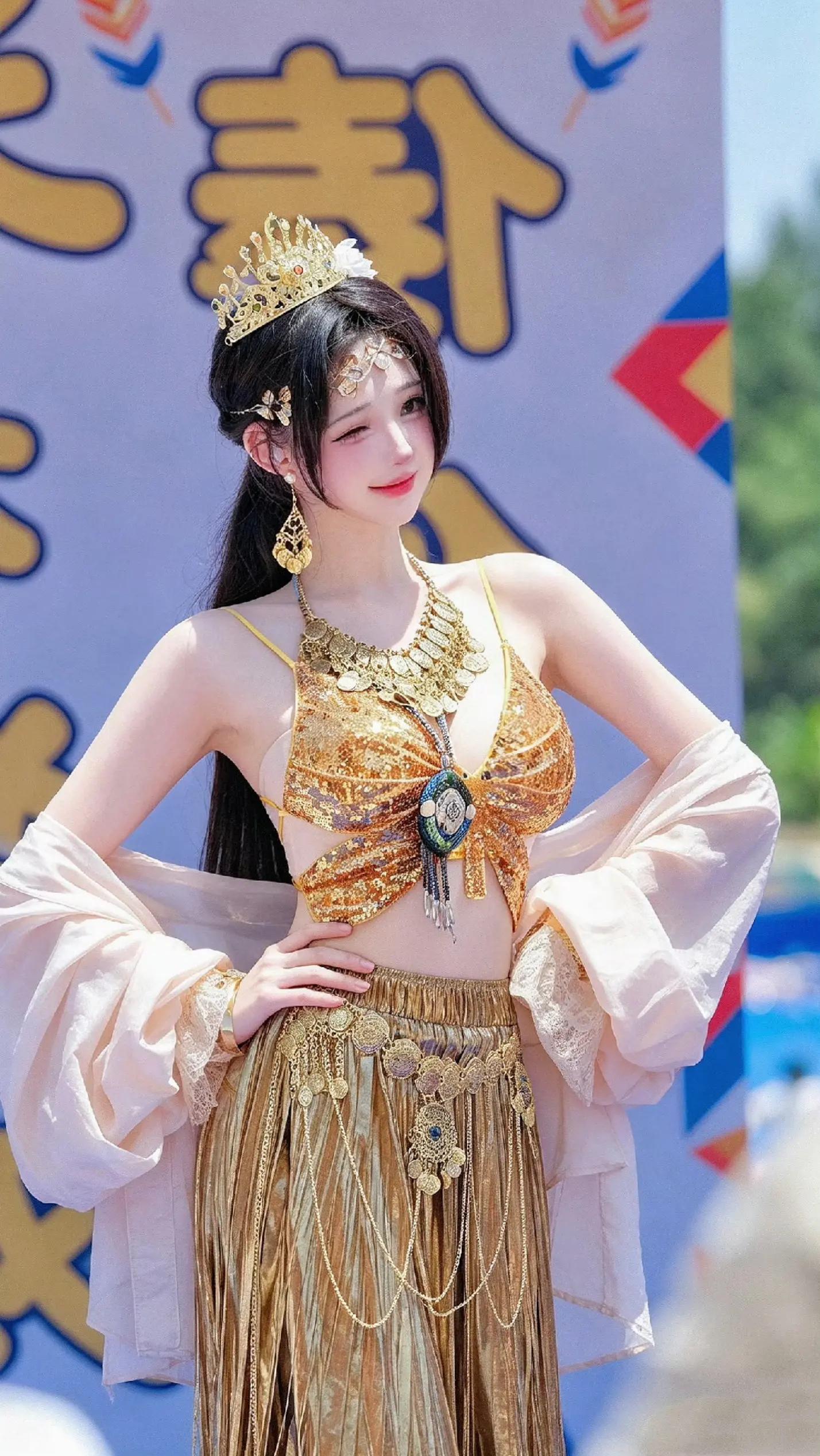 @紫毛姐贵厨
