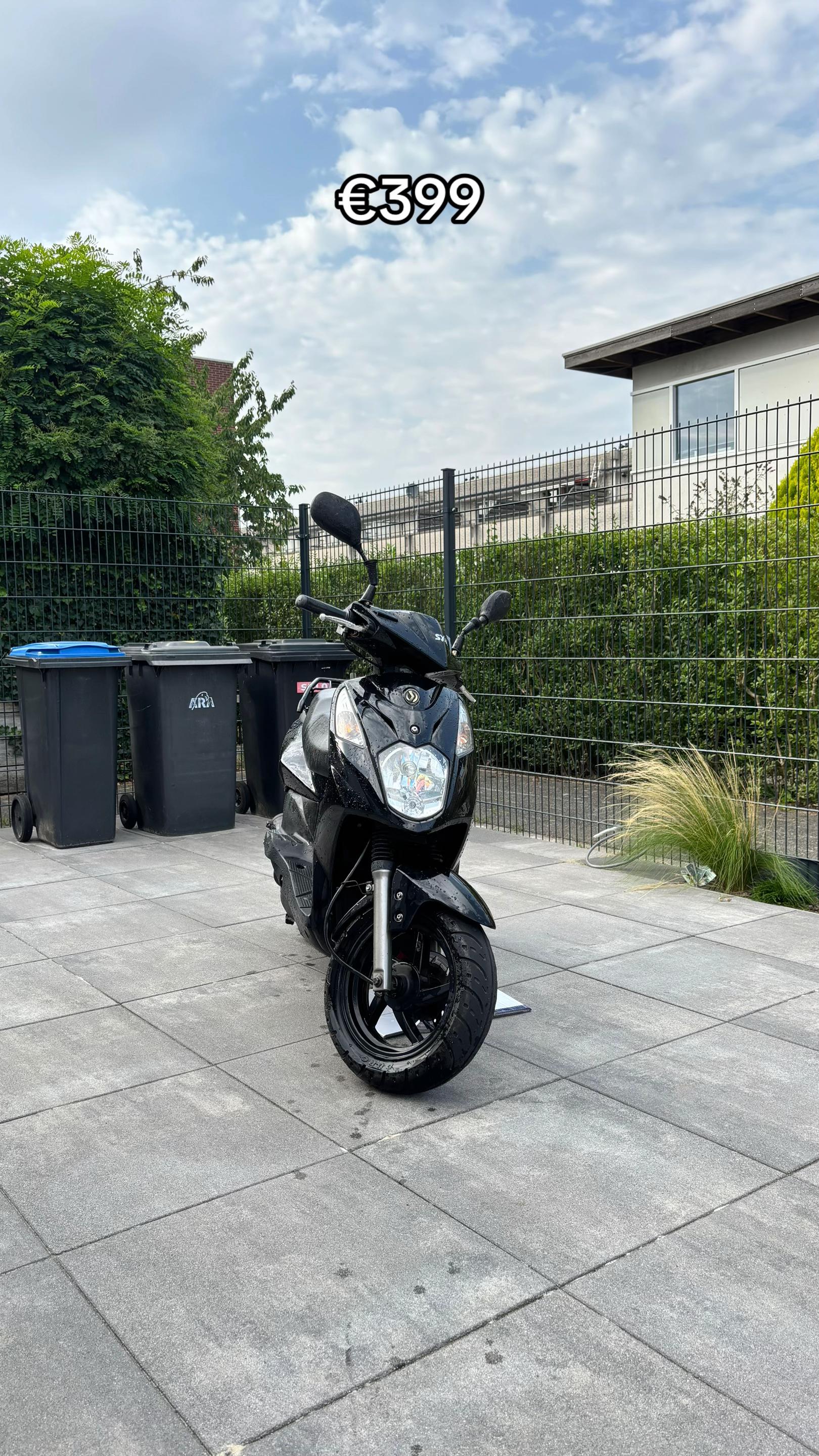 @TJ Motoren