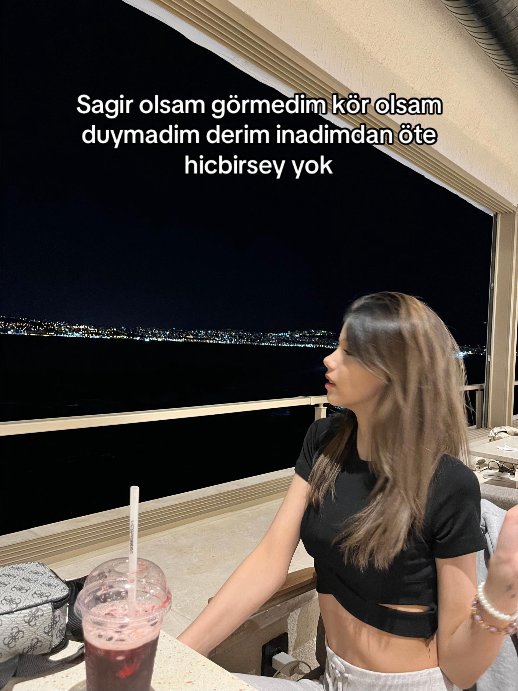 @durusss