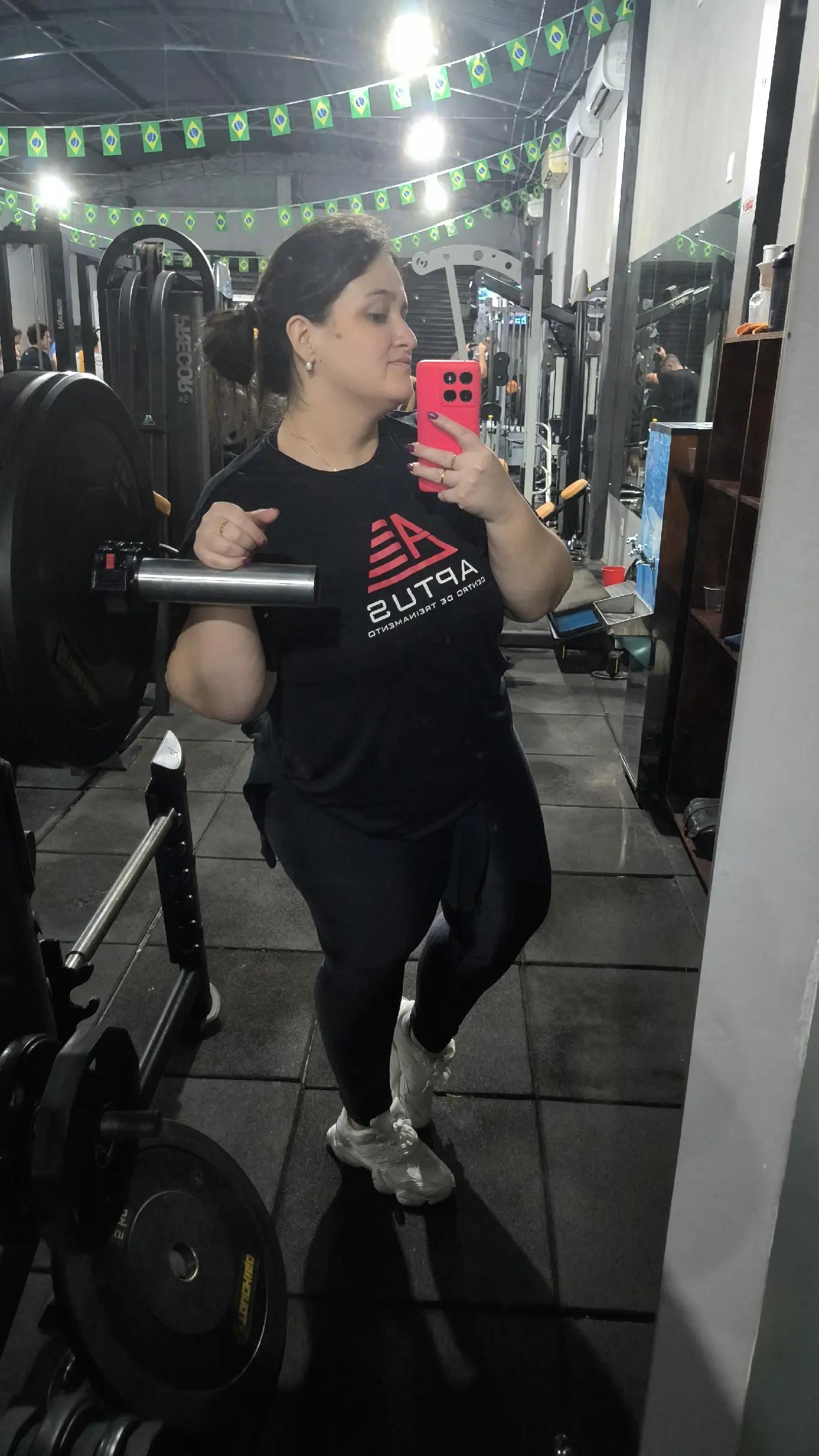 @Taísa Ravagnani Narcizo
